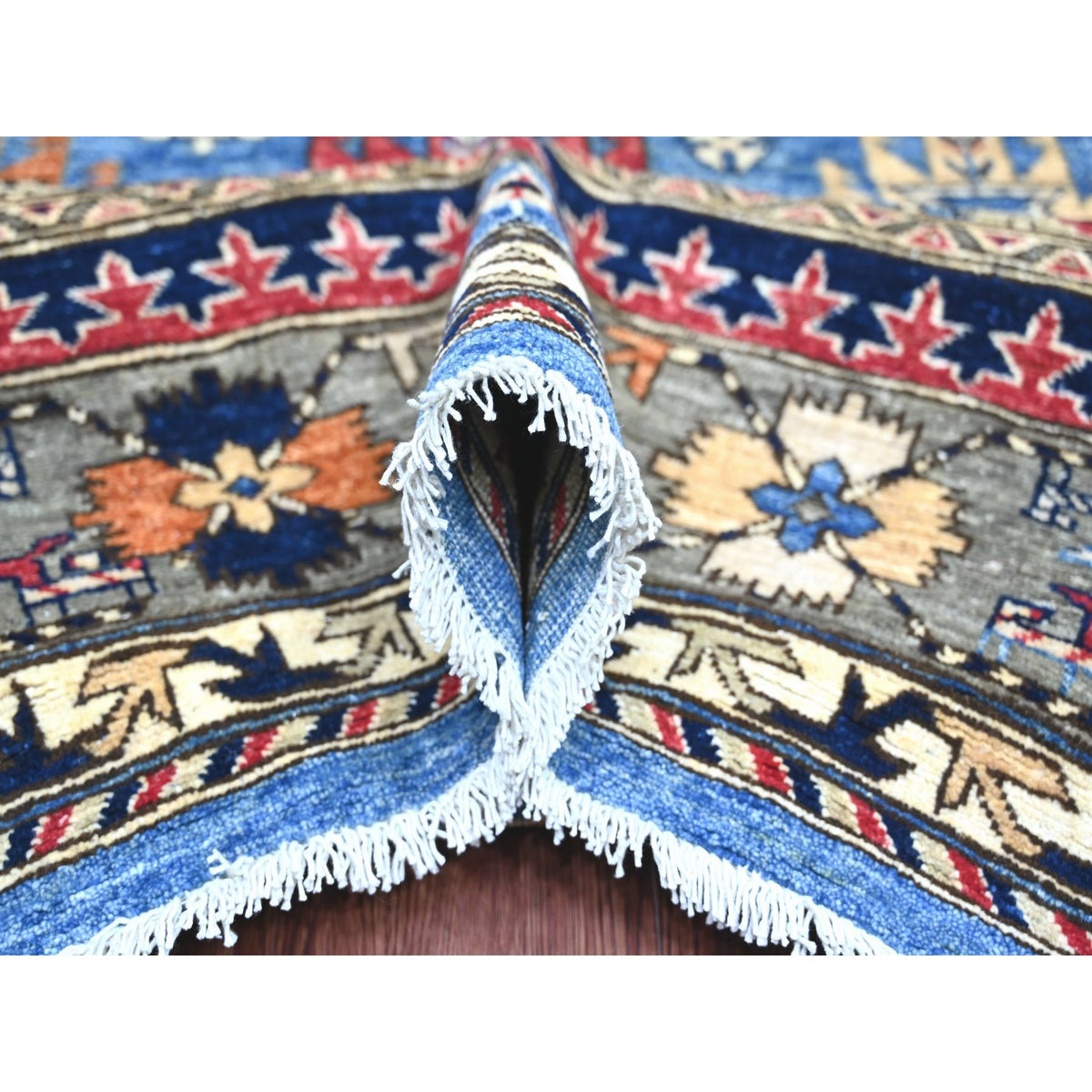 R22453%20005