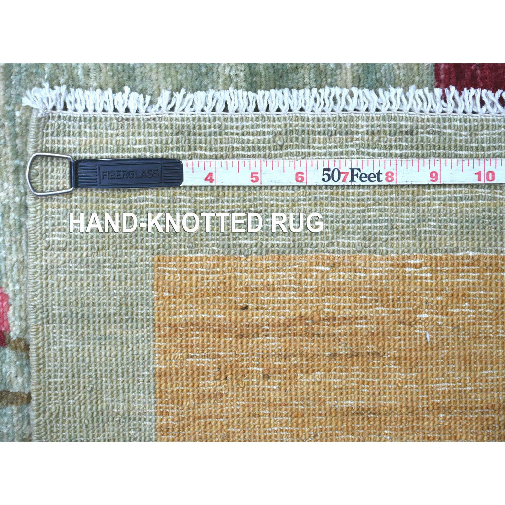 R22455%20011