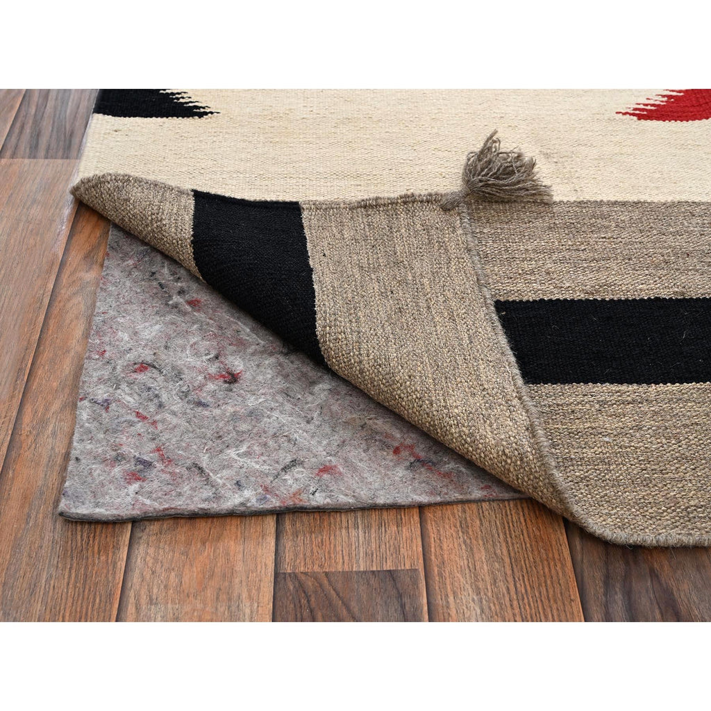 R2246%20003