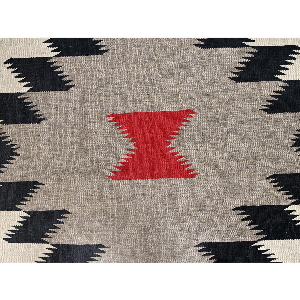 R2246%20004