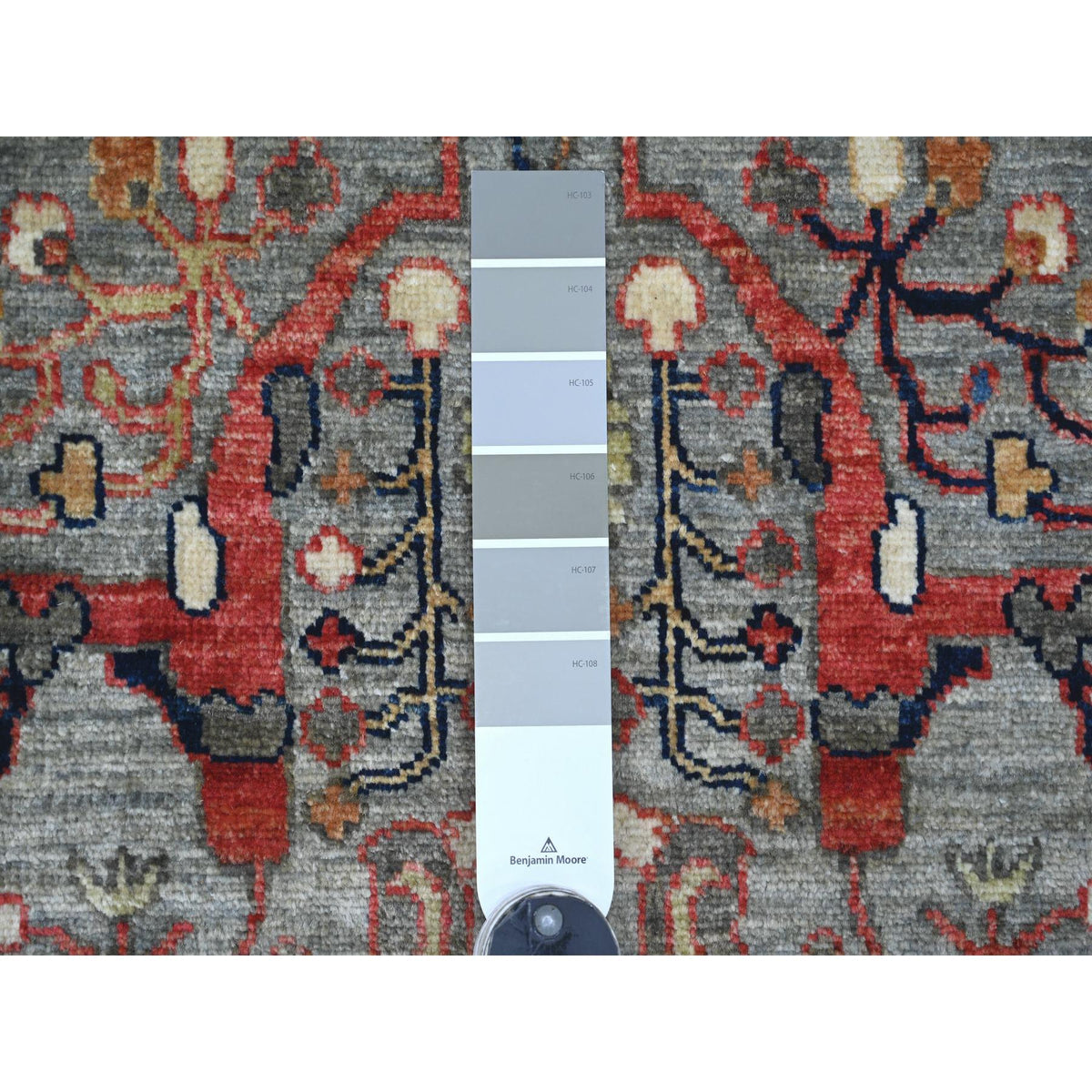 R22473%20007