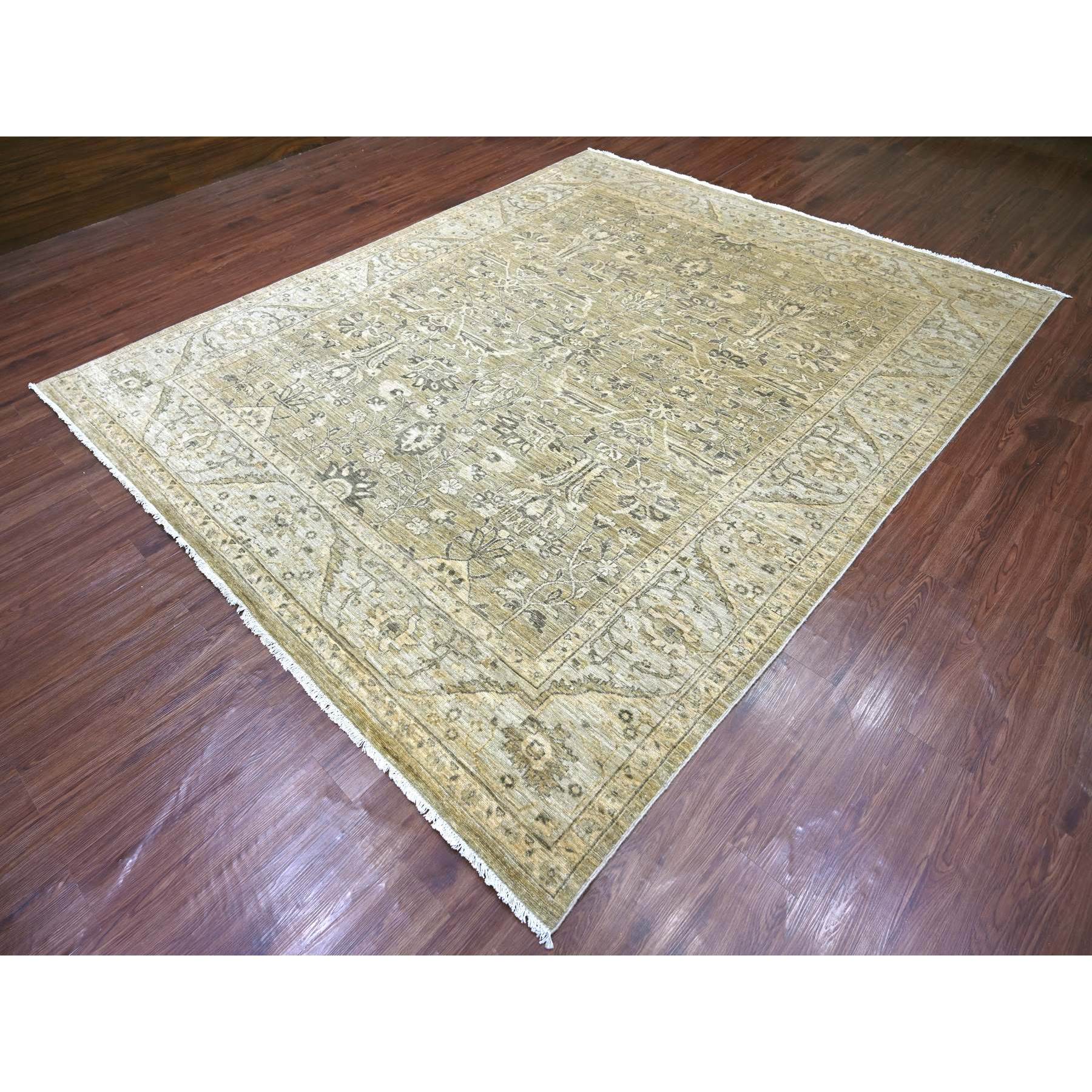 R22476%20003