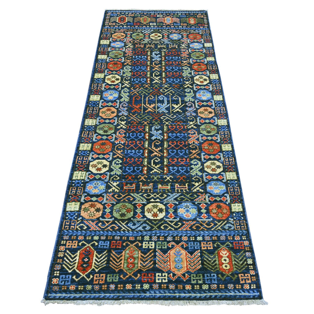 R22483%20001