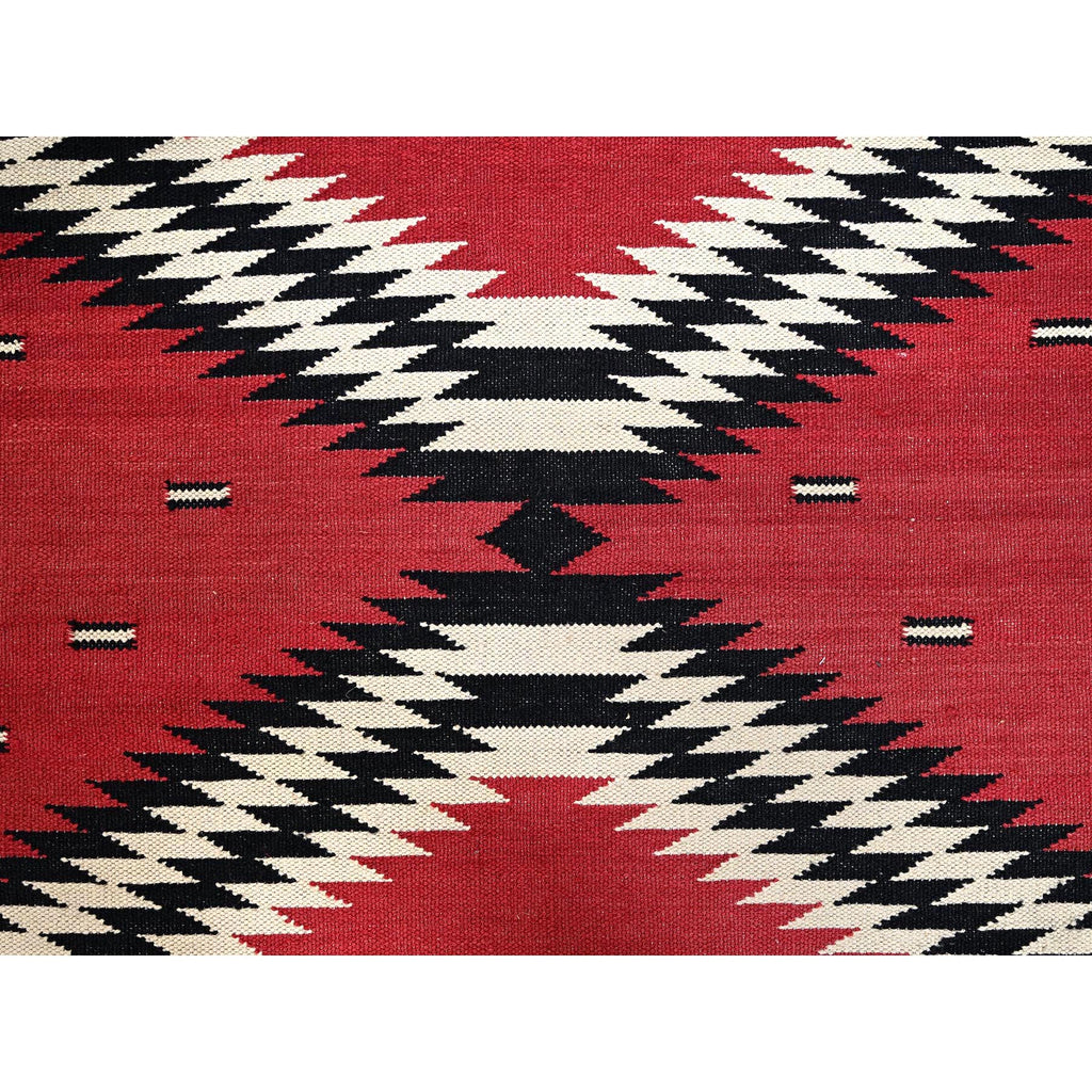 R2248%20004