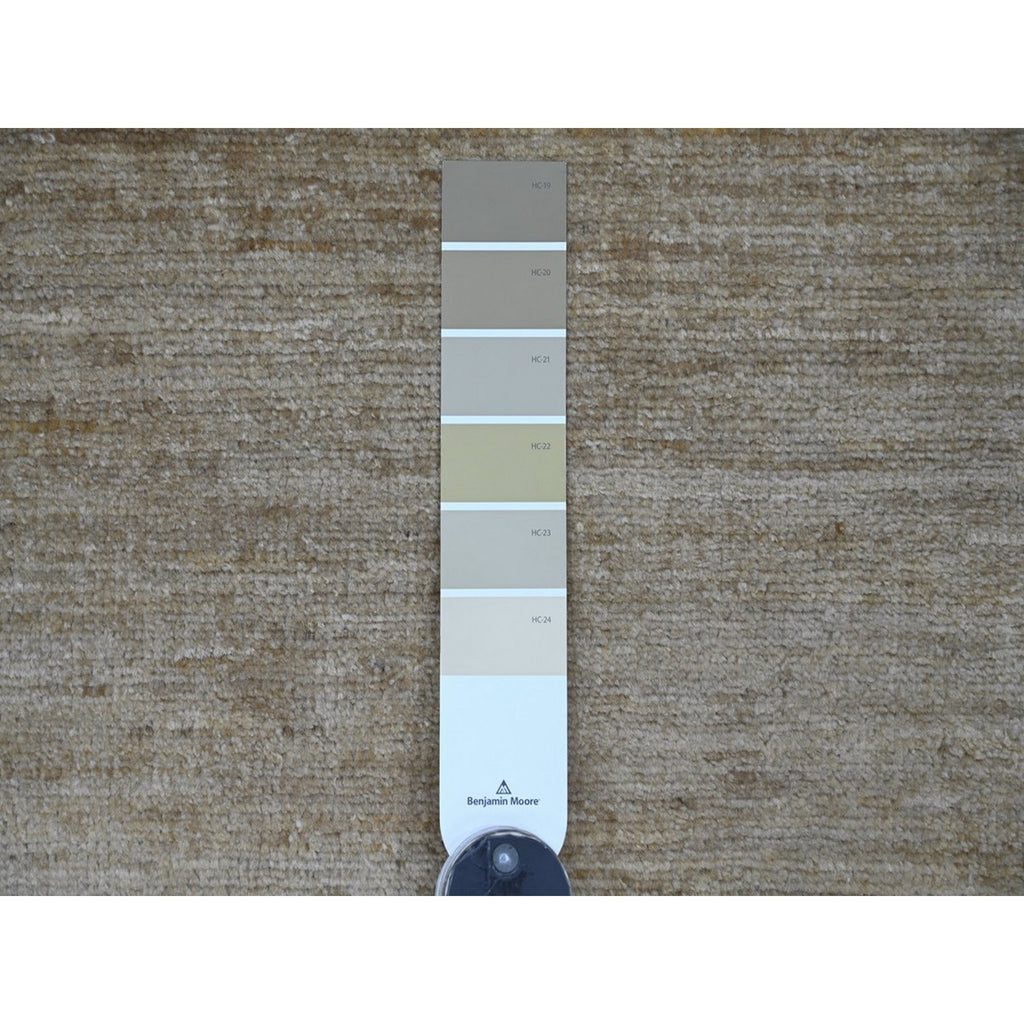 R22498%20007