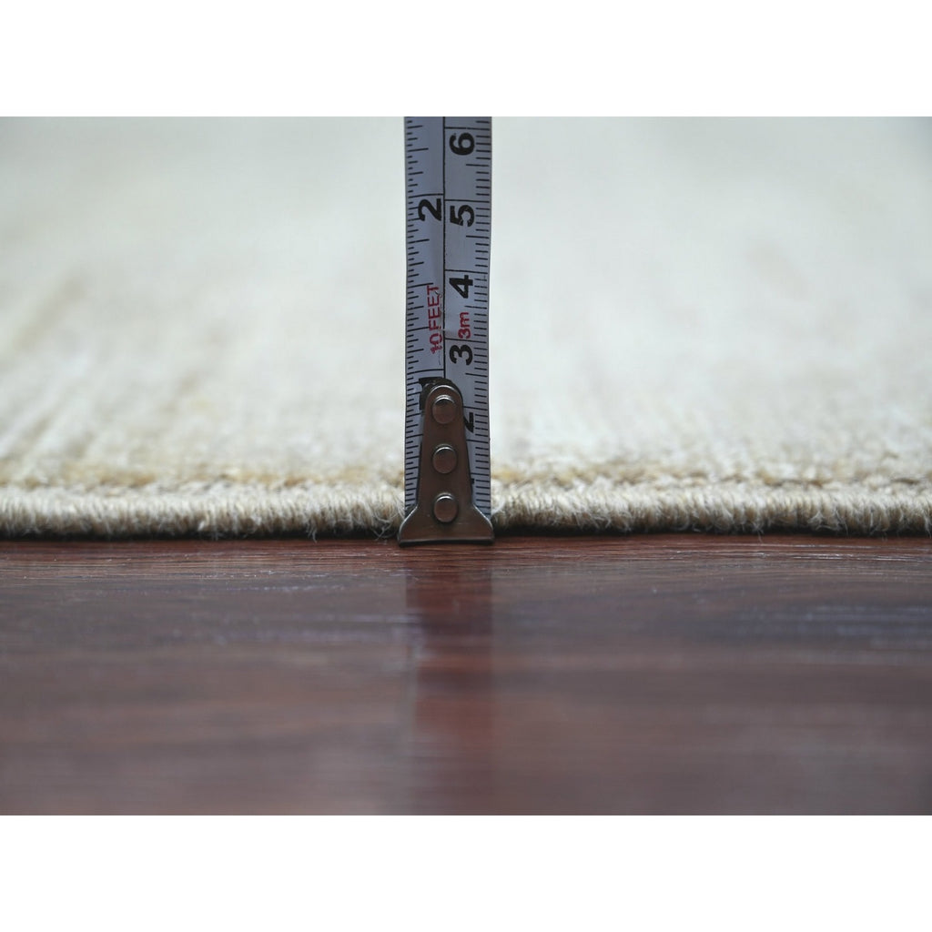 R22498%20010