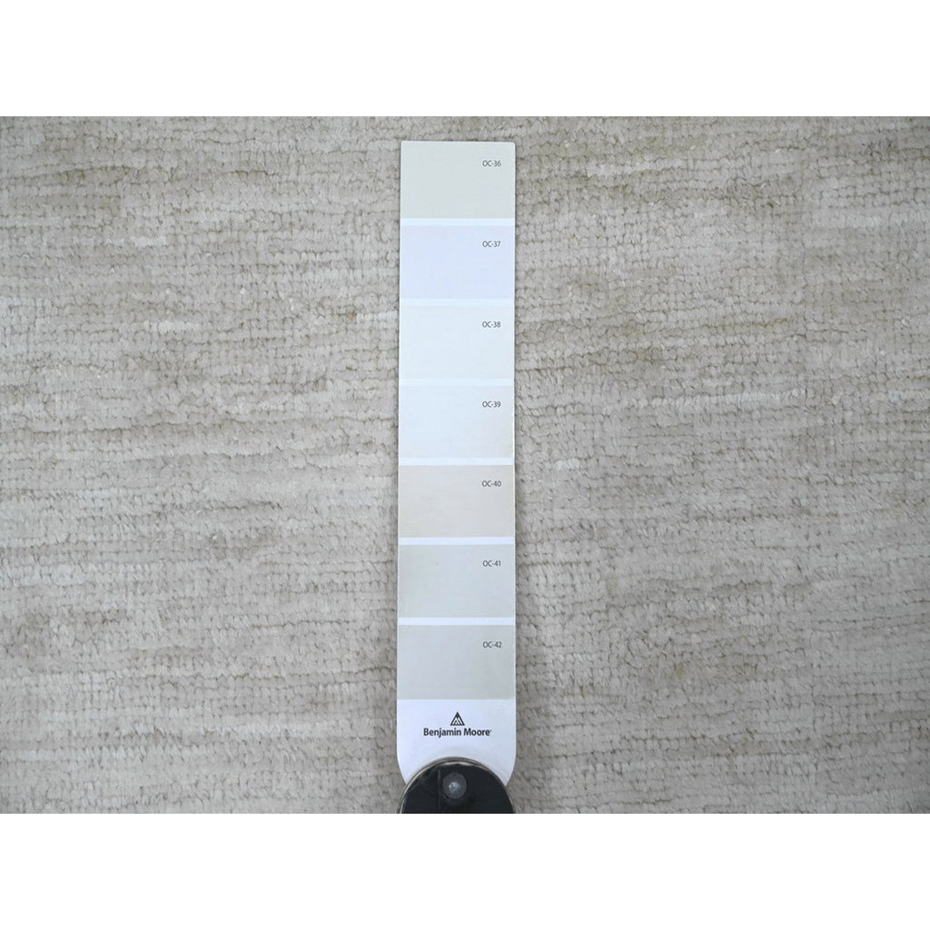 R22499%20003