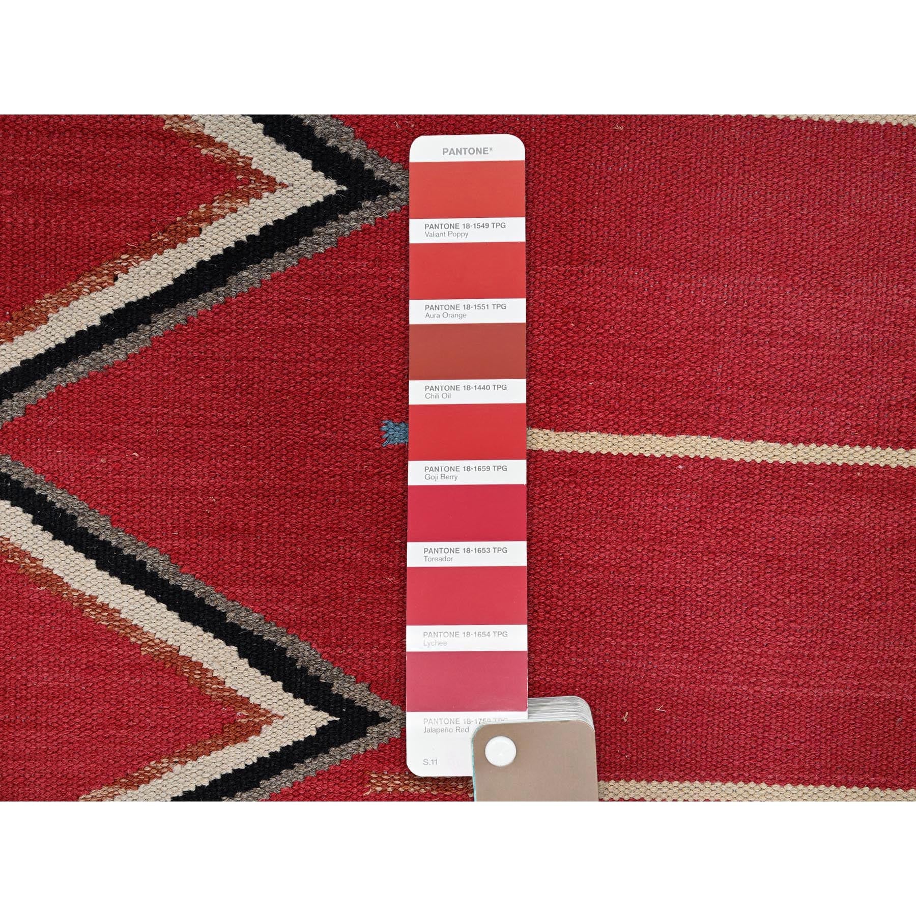 R2249%20005