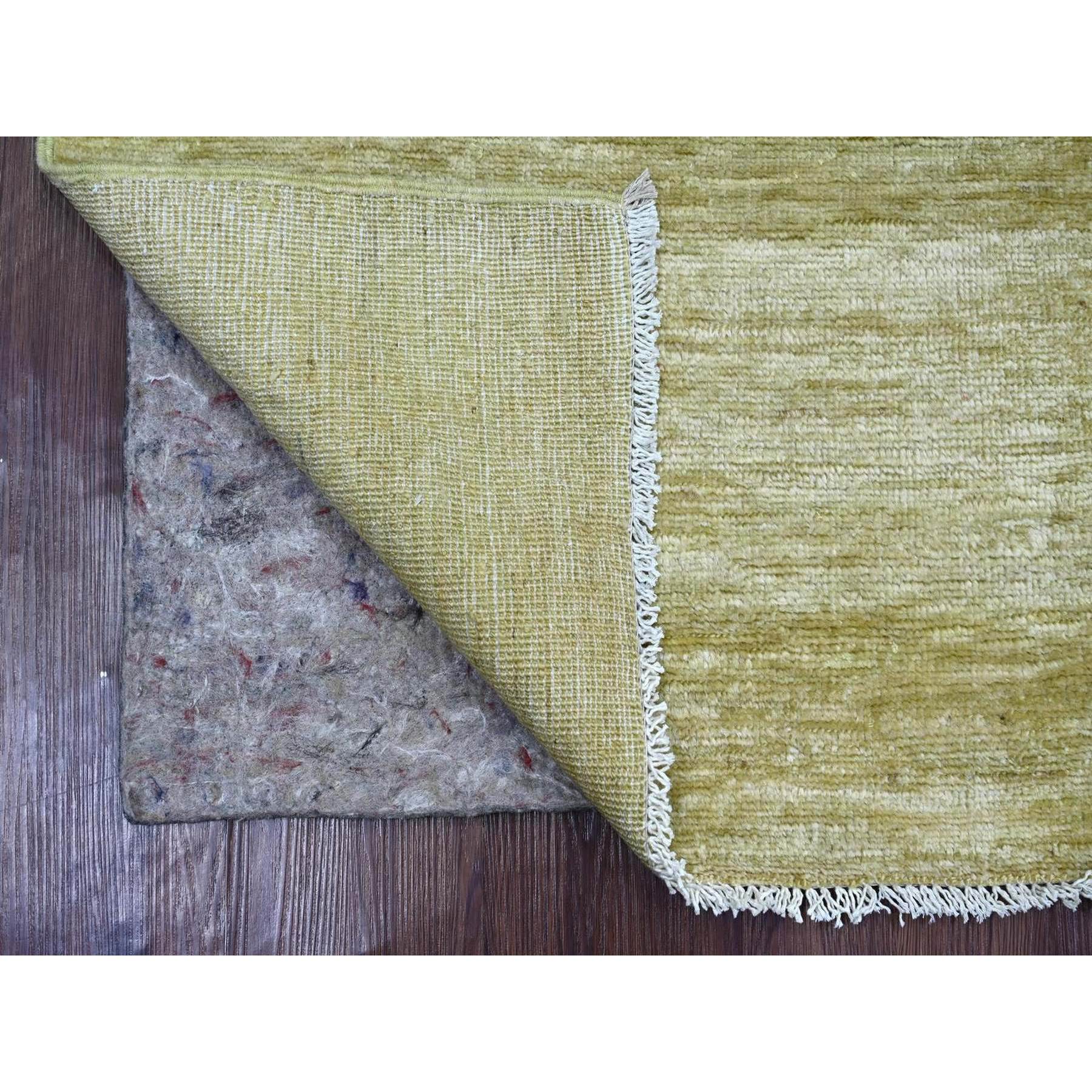 R22502%20002