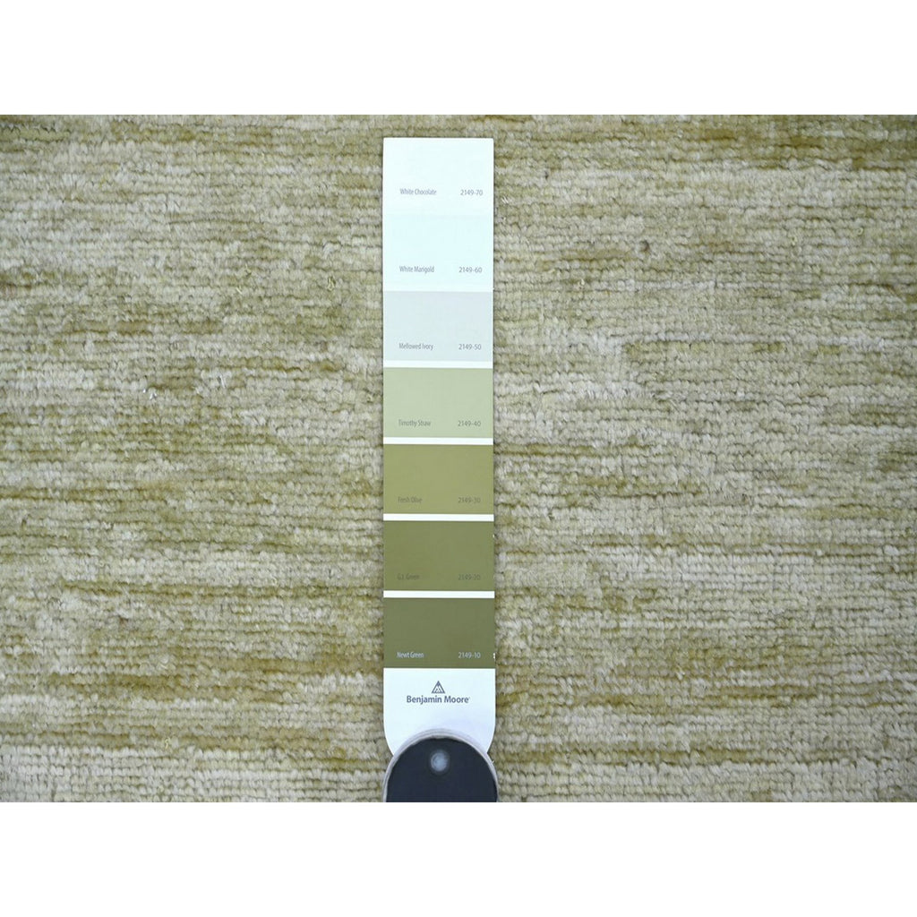 R22502%20003