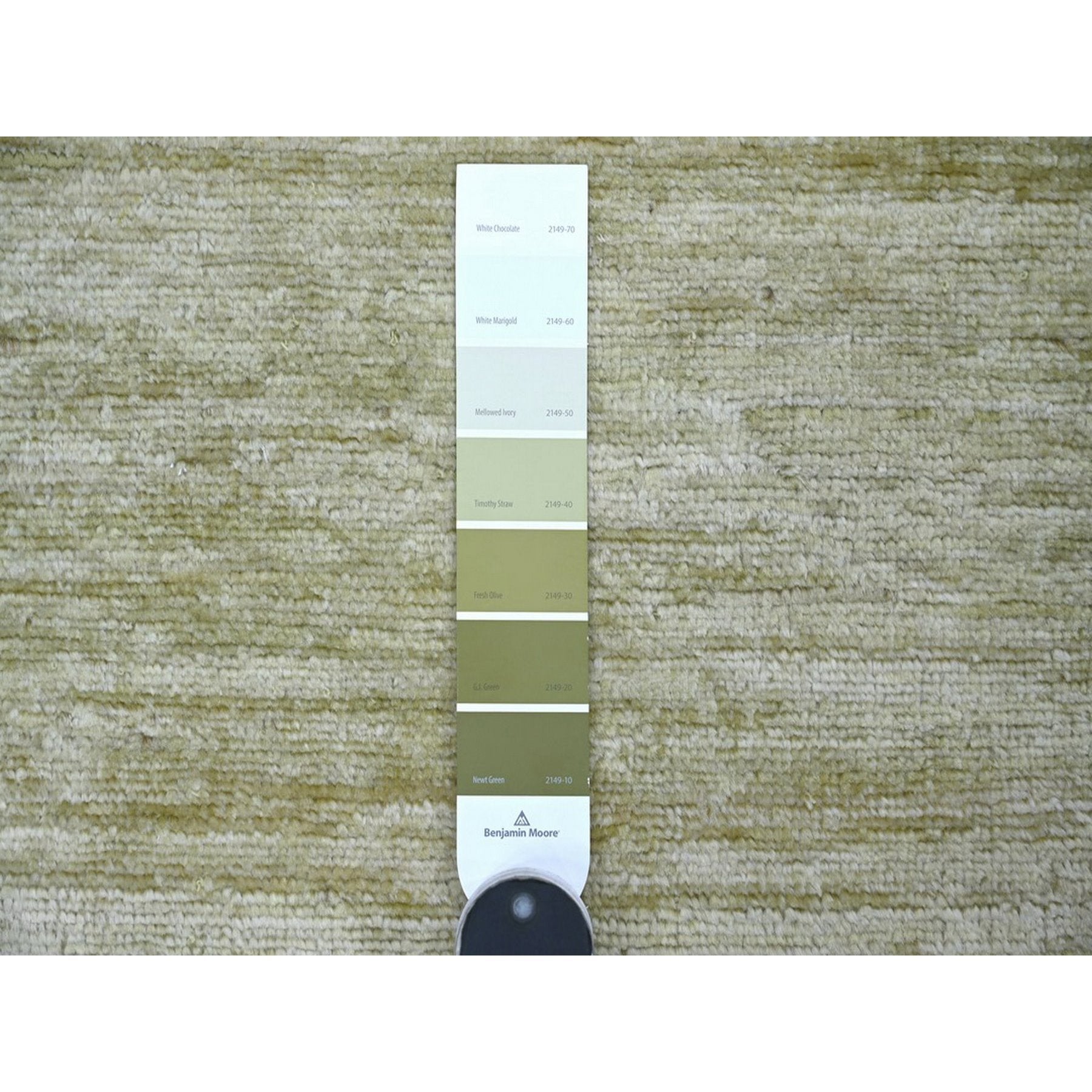 R22502%20003