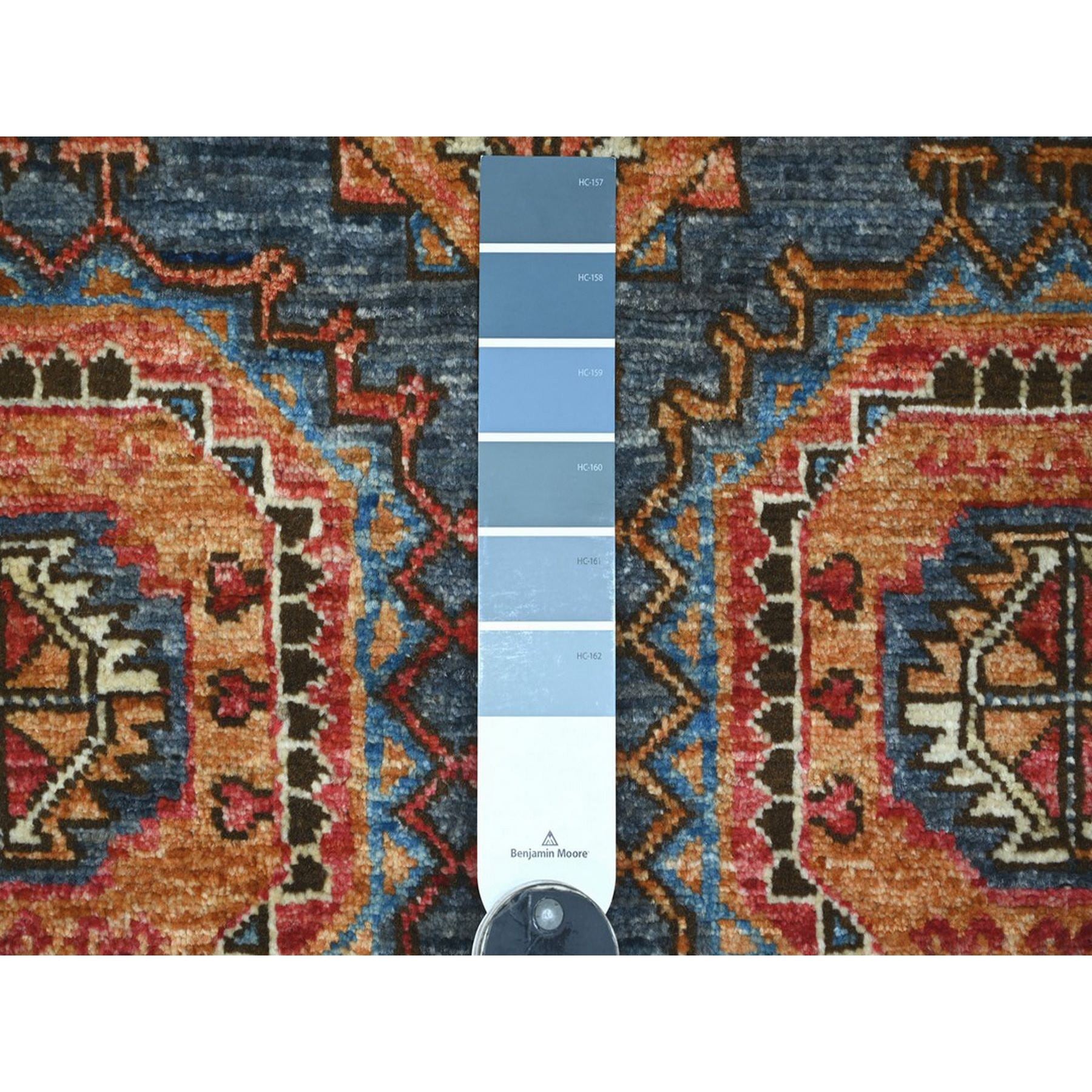 R22523%20003
