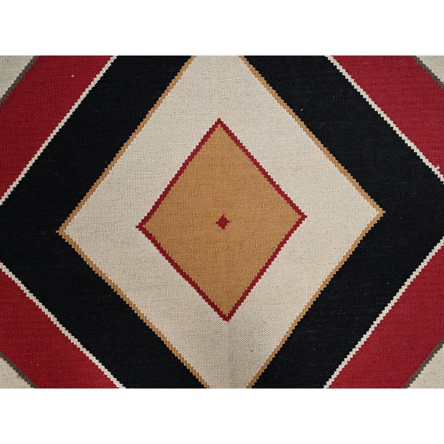 R2252%20004
