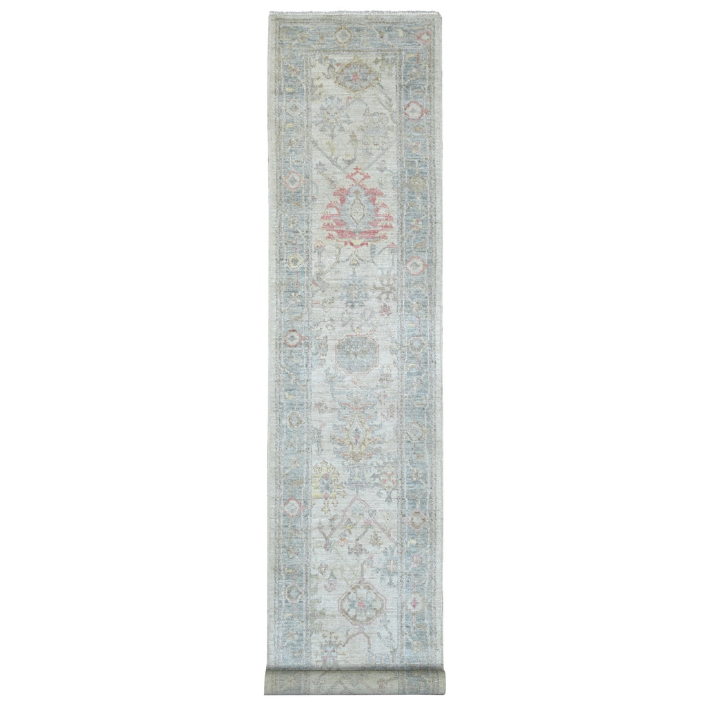 R22532%20001