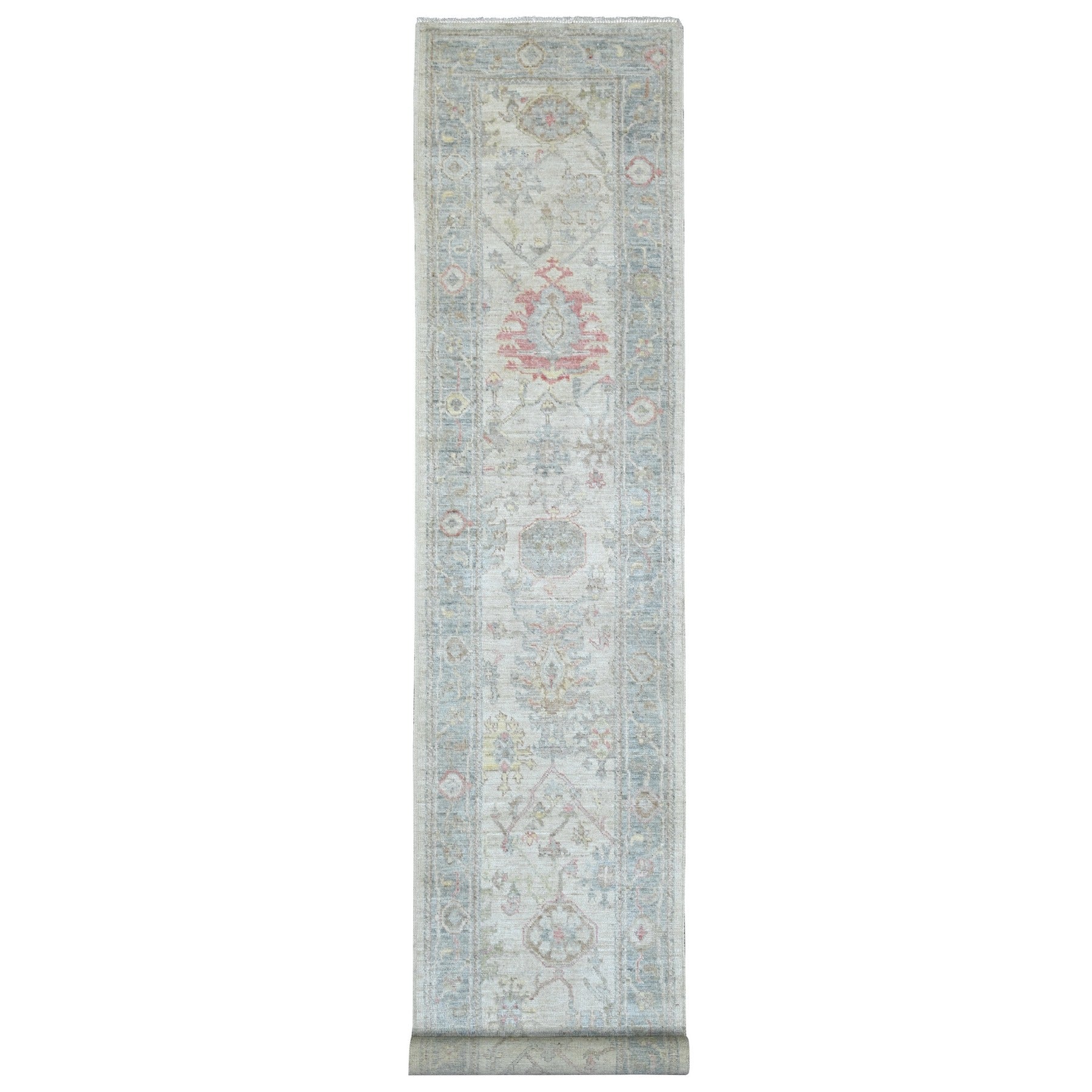 R22532%20001