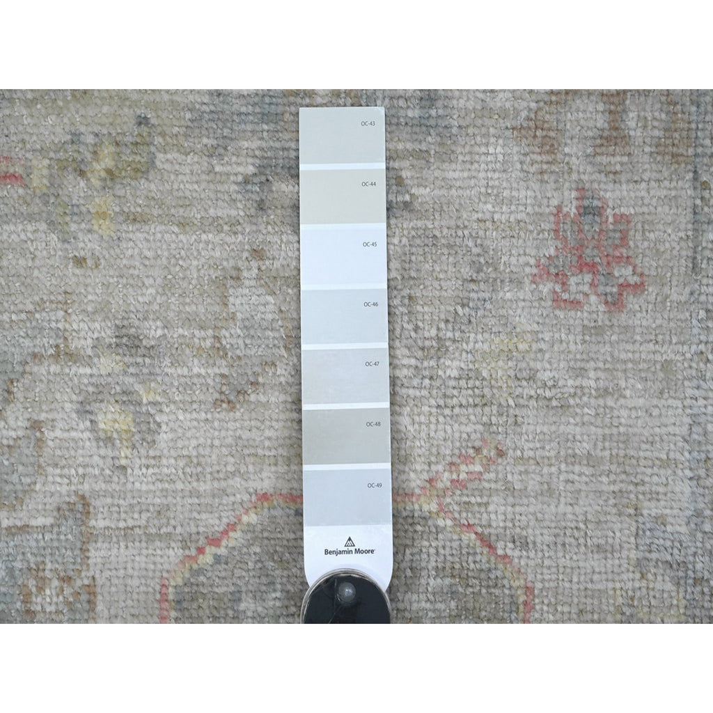 R22532%20003