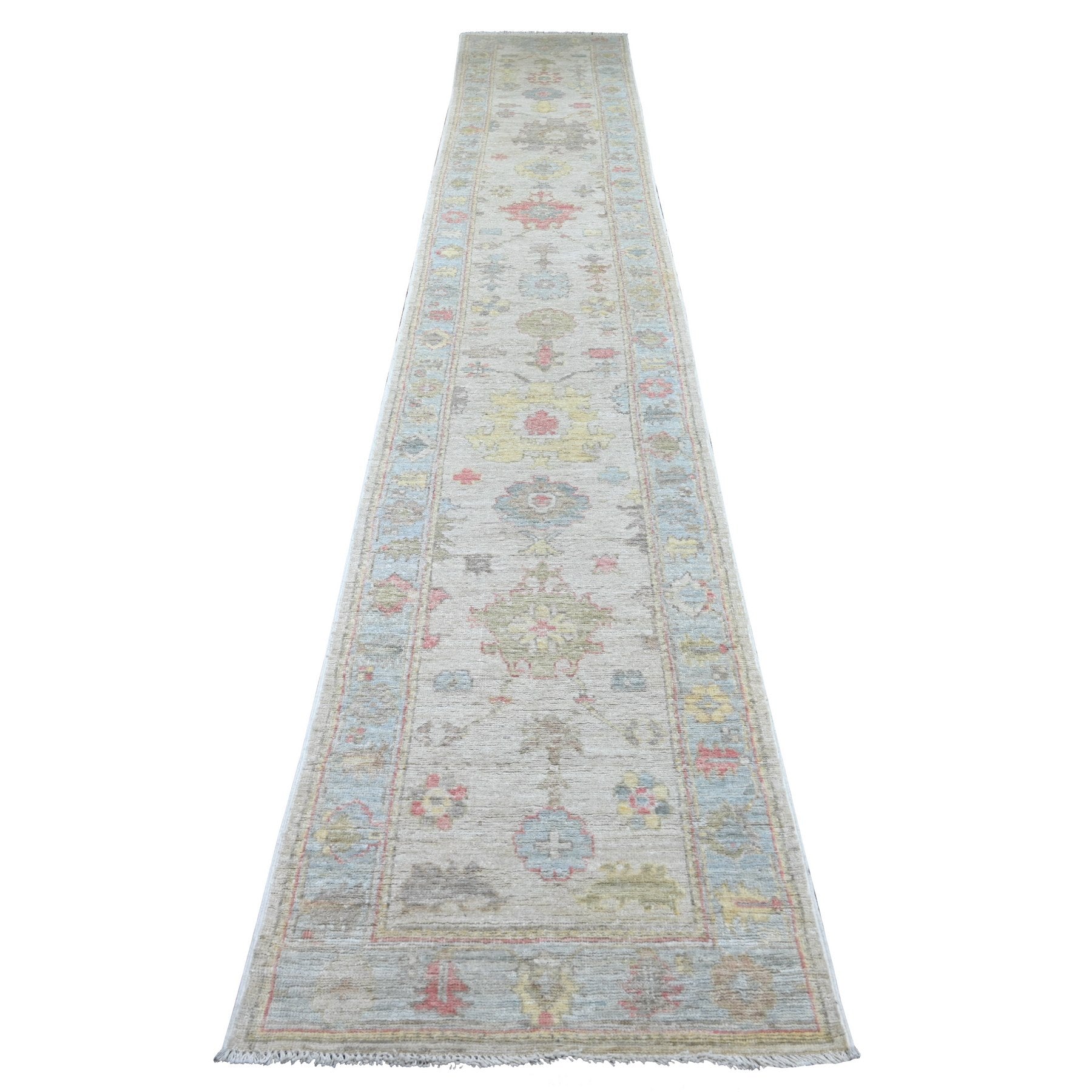 R22545%20001