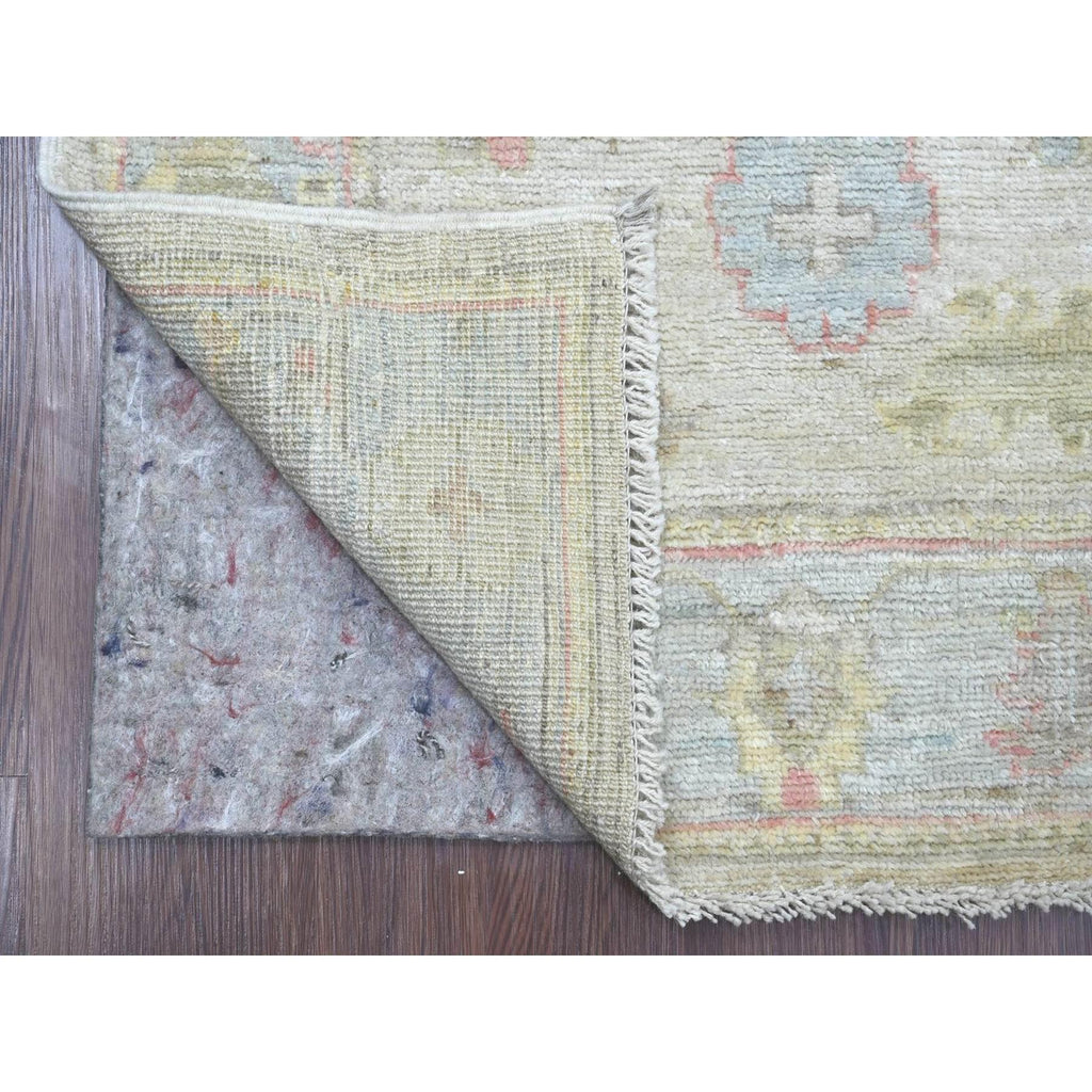 R22545%20002