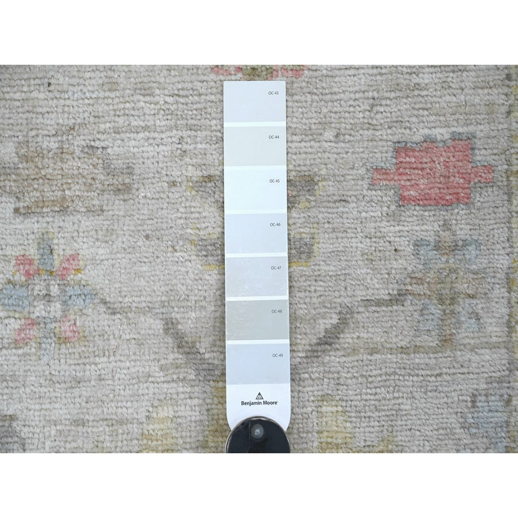 R22545%20003