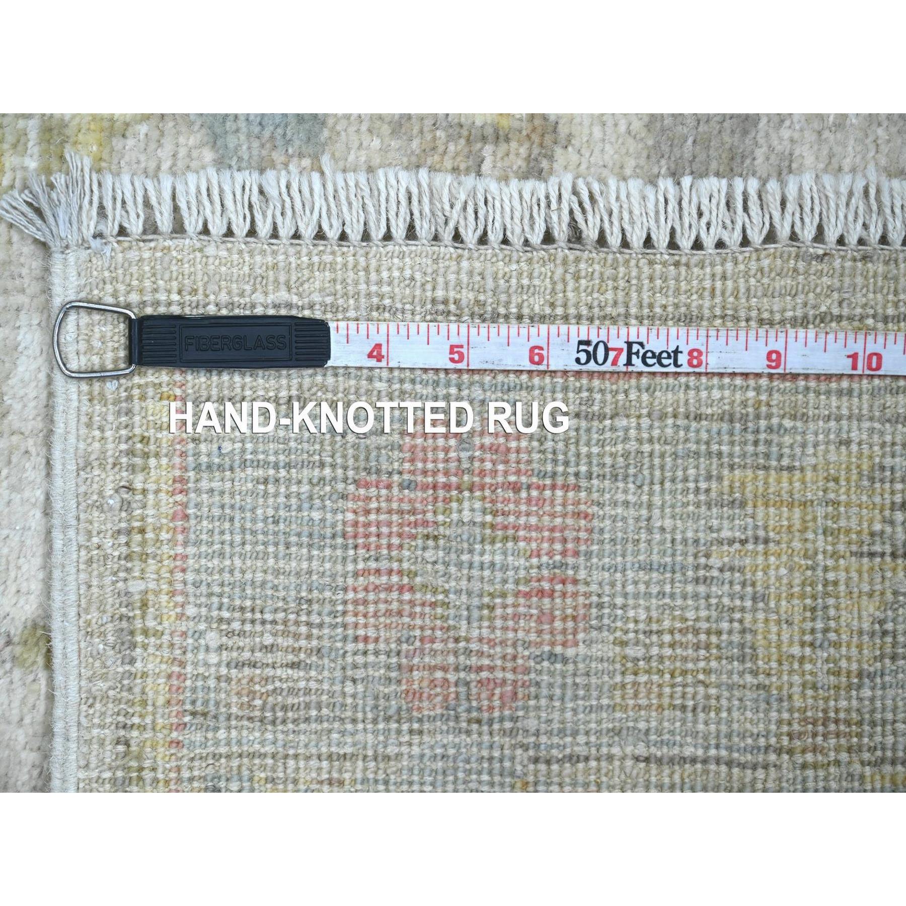 R22545%20006