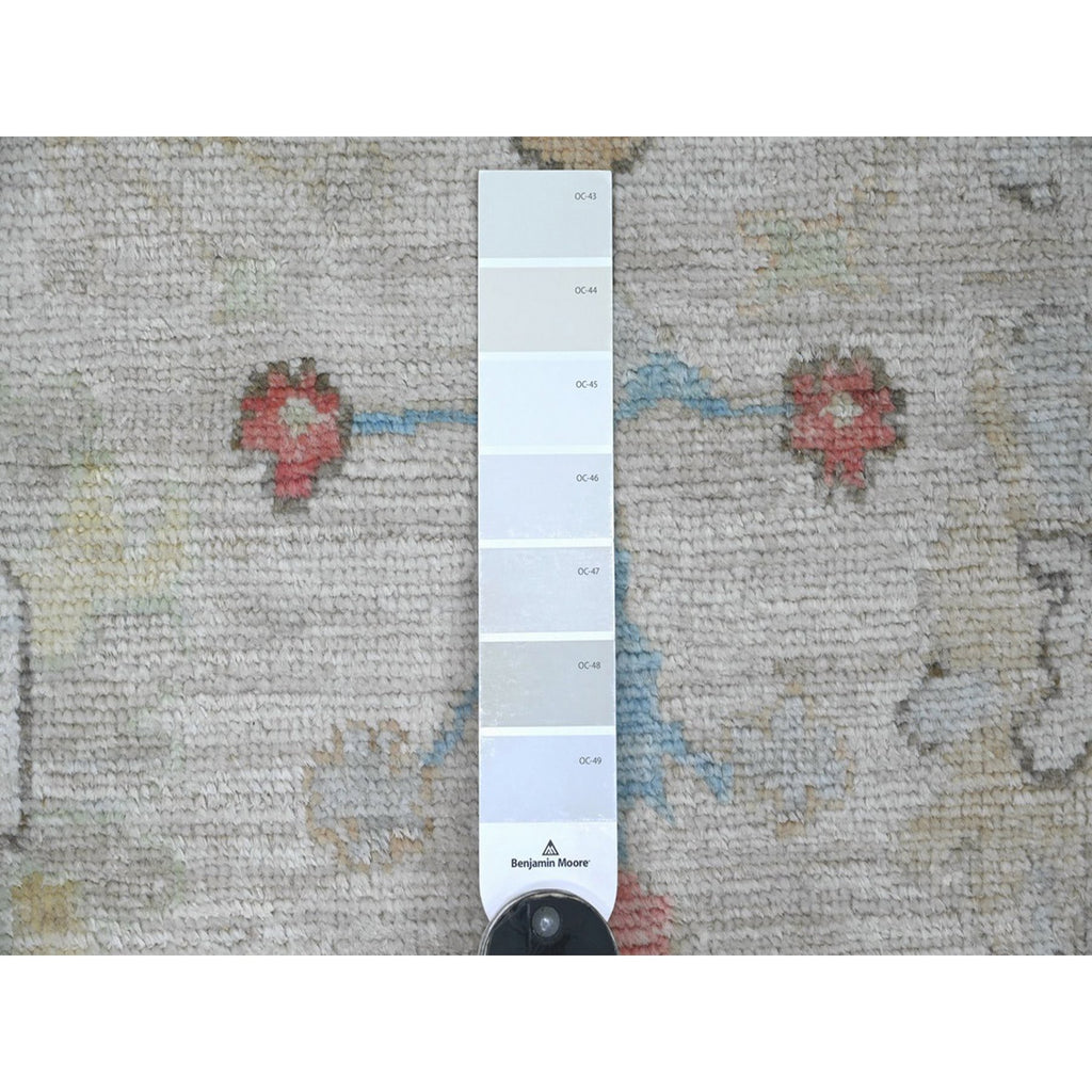 R22546%20003