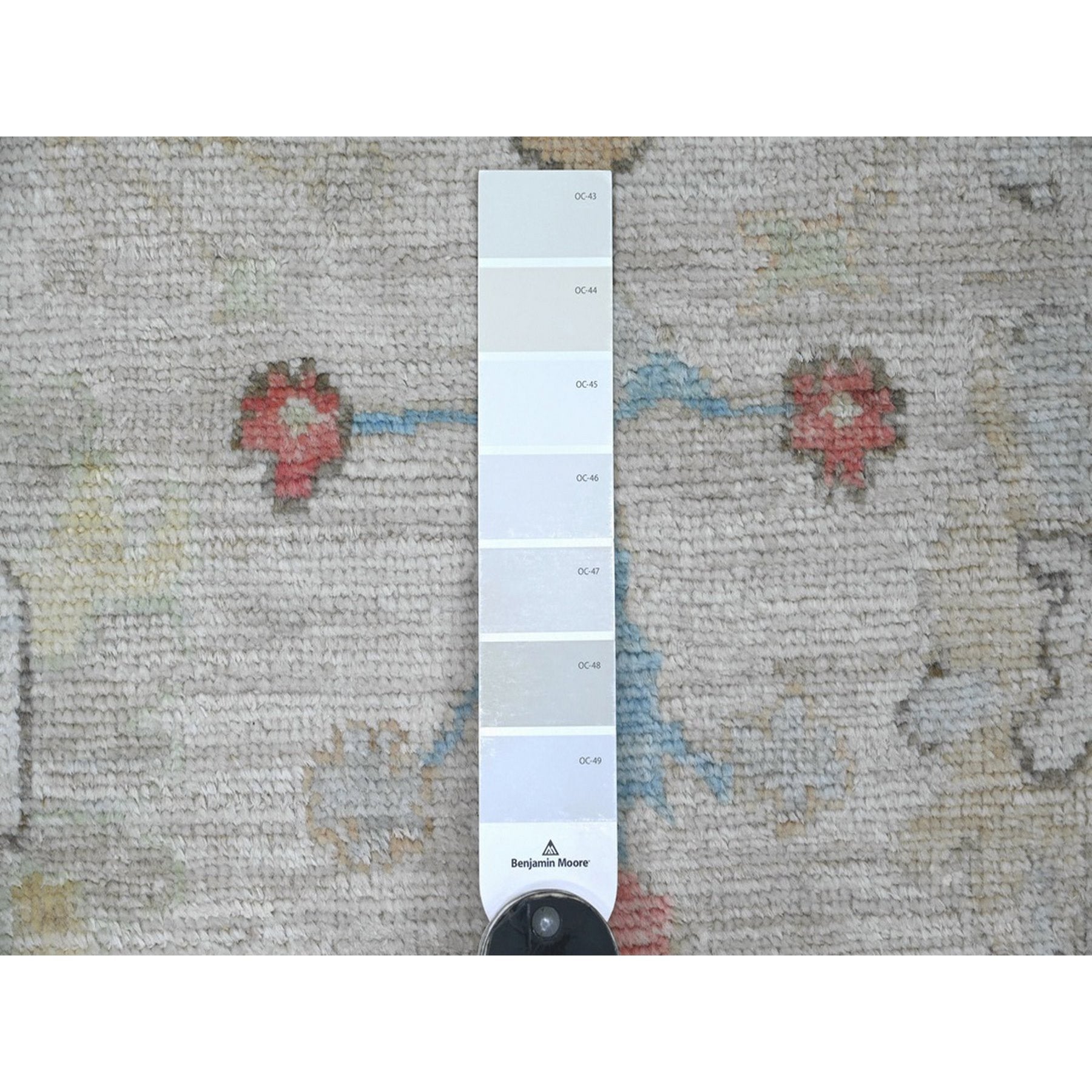 R22546%20003