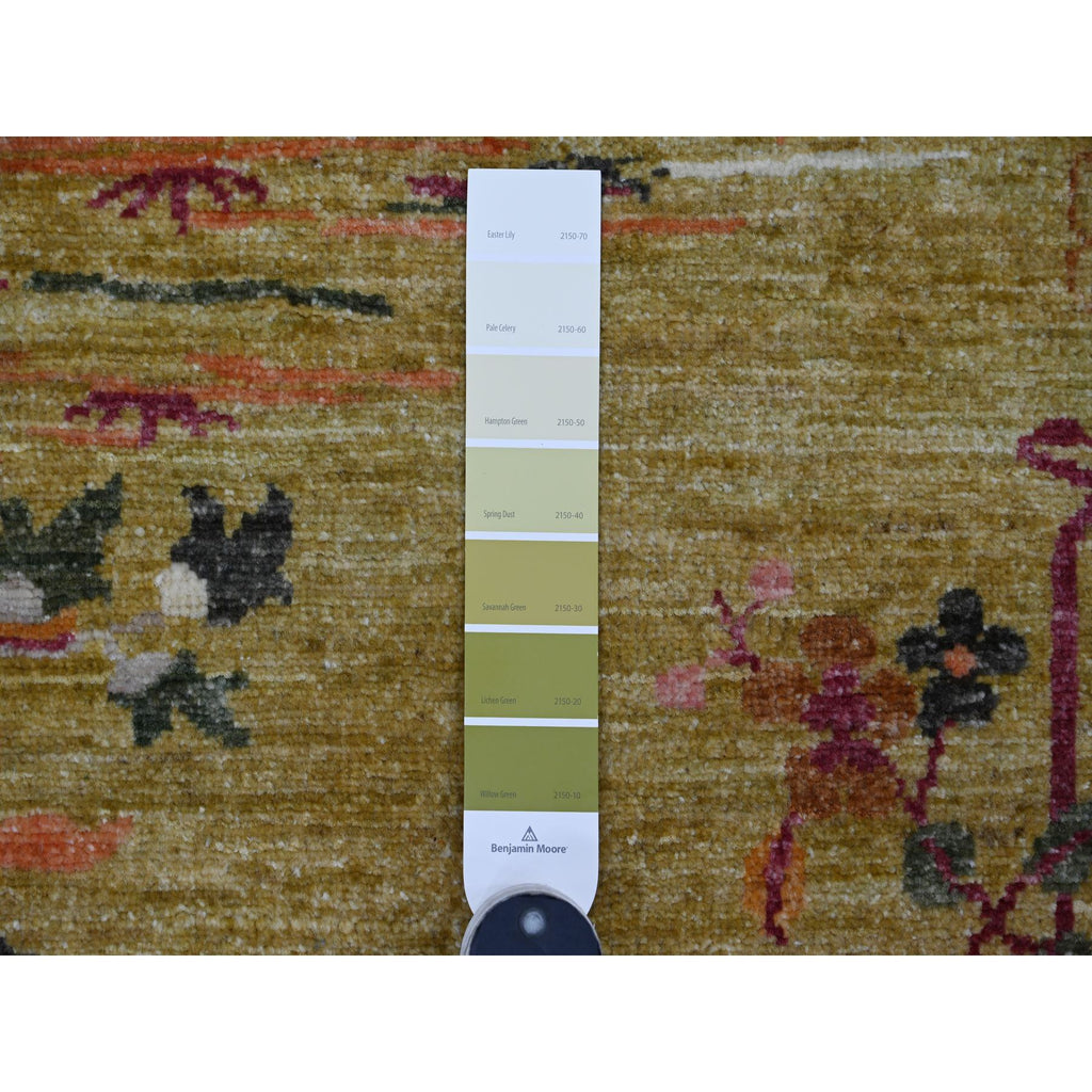 R22557%20003