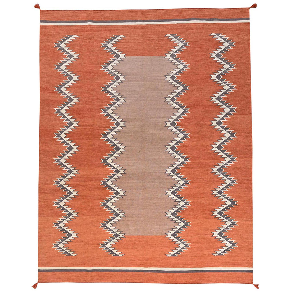 R2255%20001