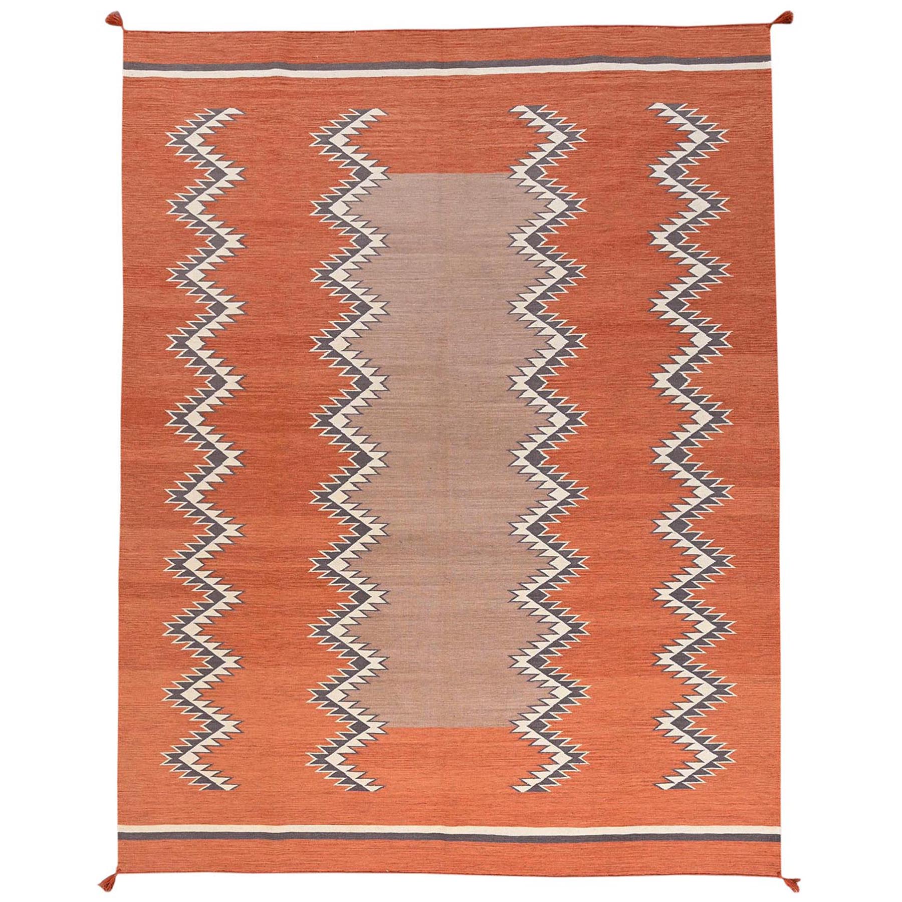 R2255%20001