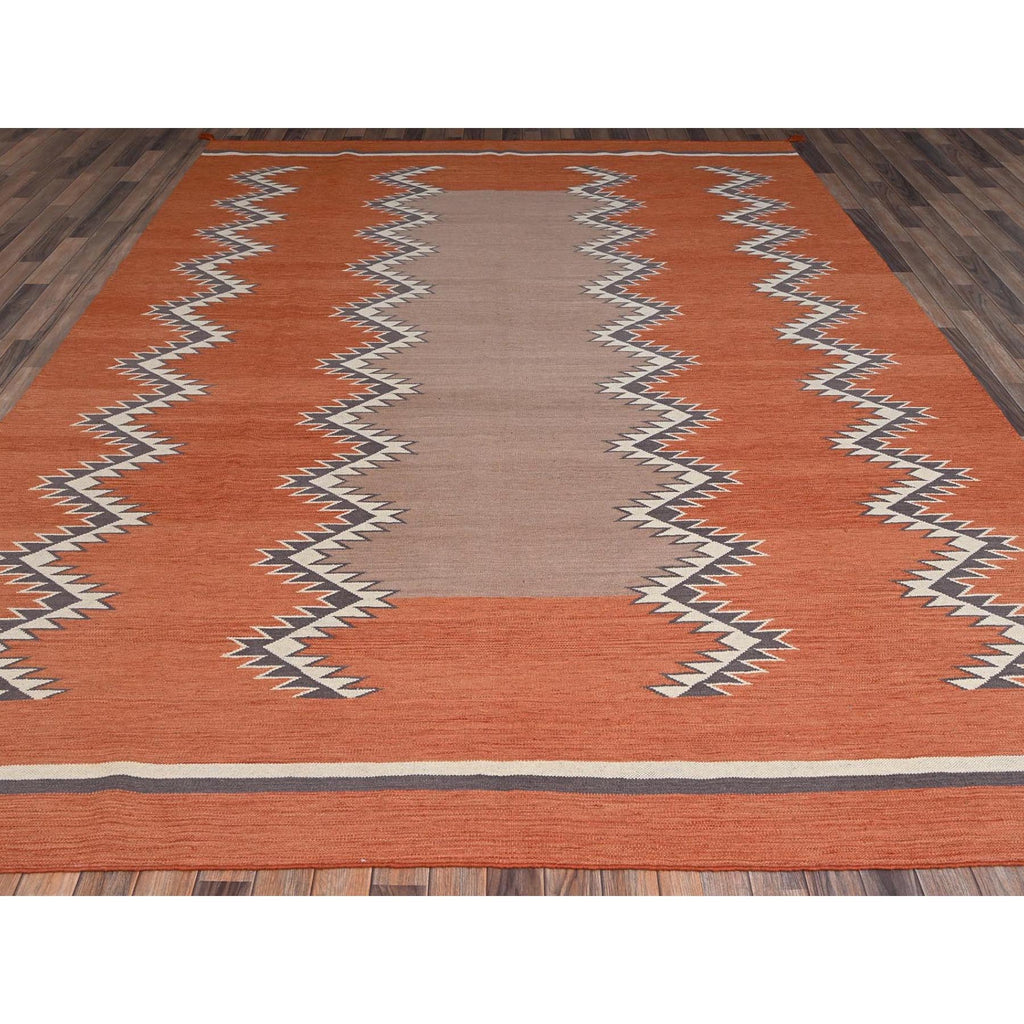R2255%20002
