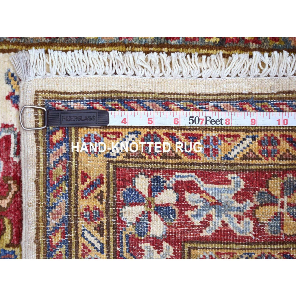 R22566%20006