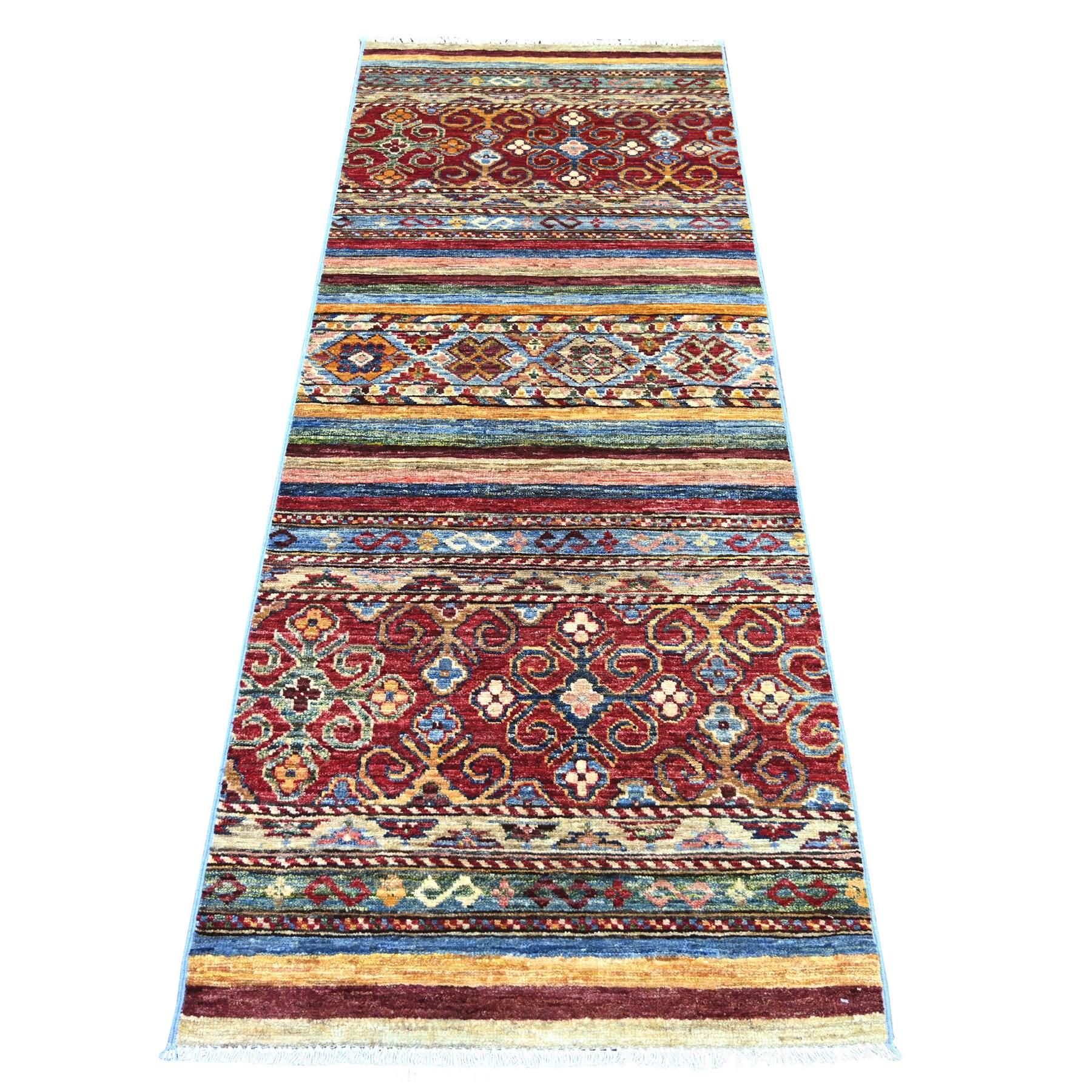 R22568%20001