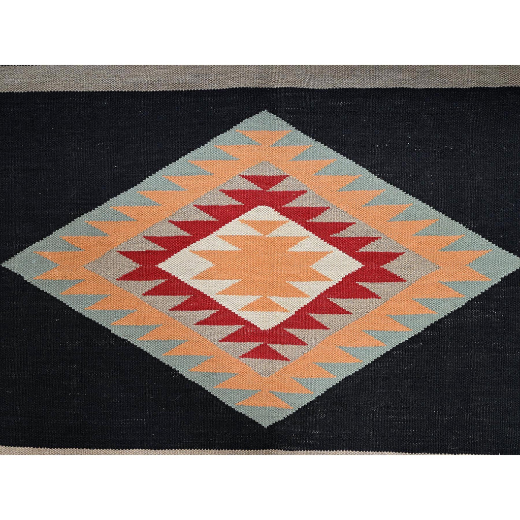 R2256%20004