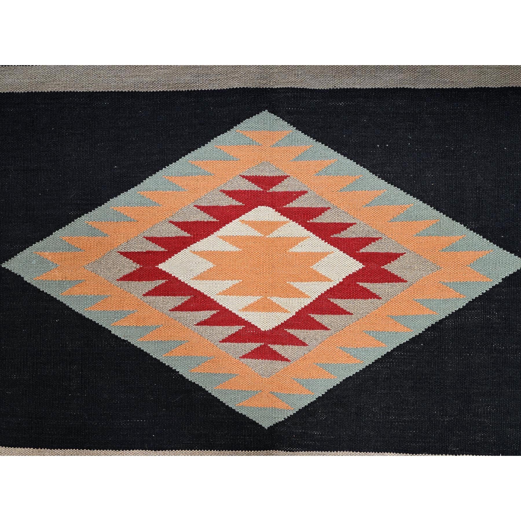 R2256%20004