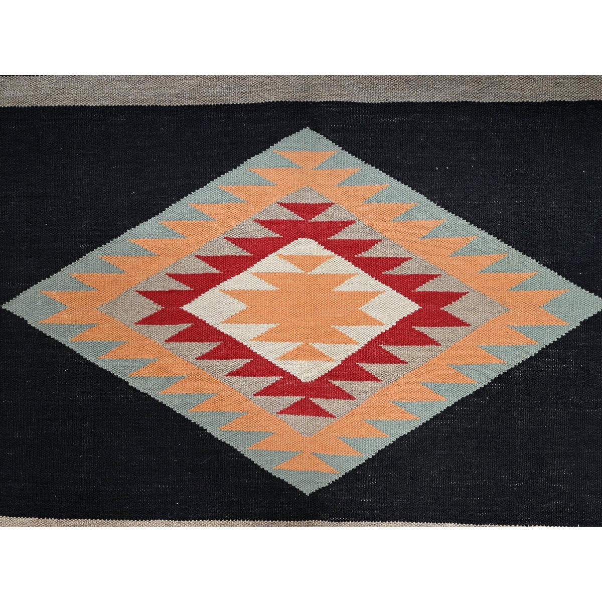 R2256%20004