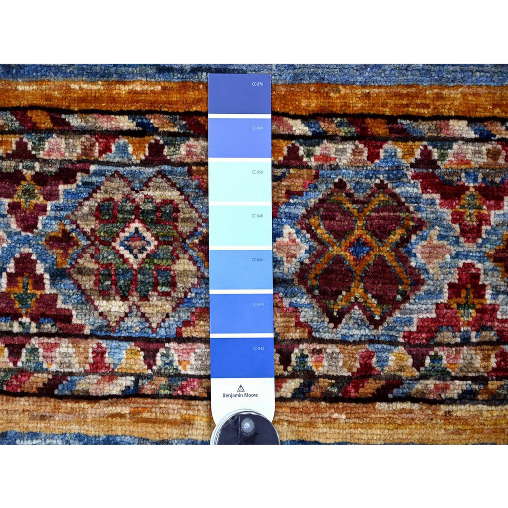 R22572%20003