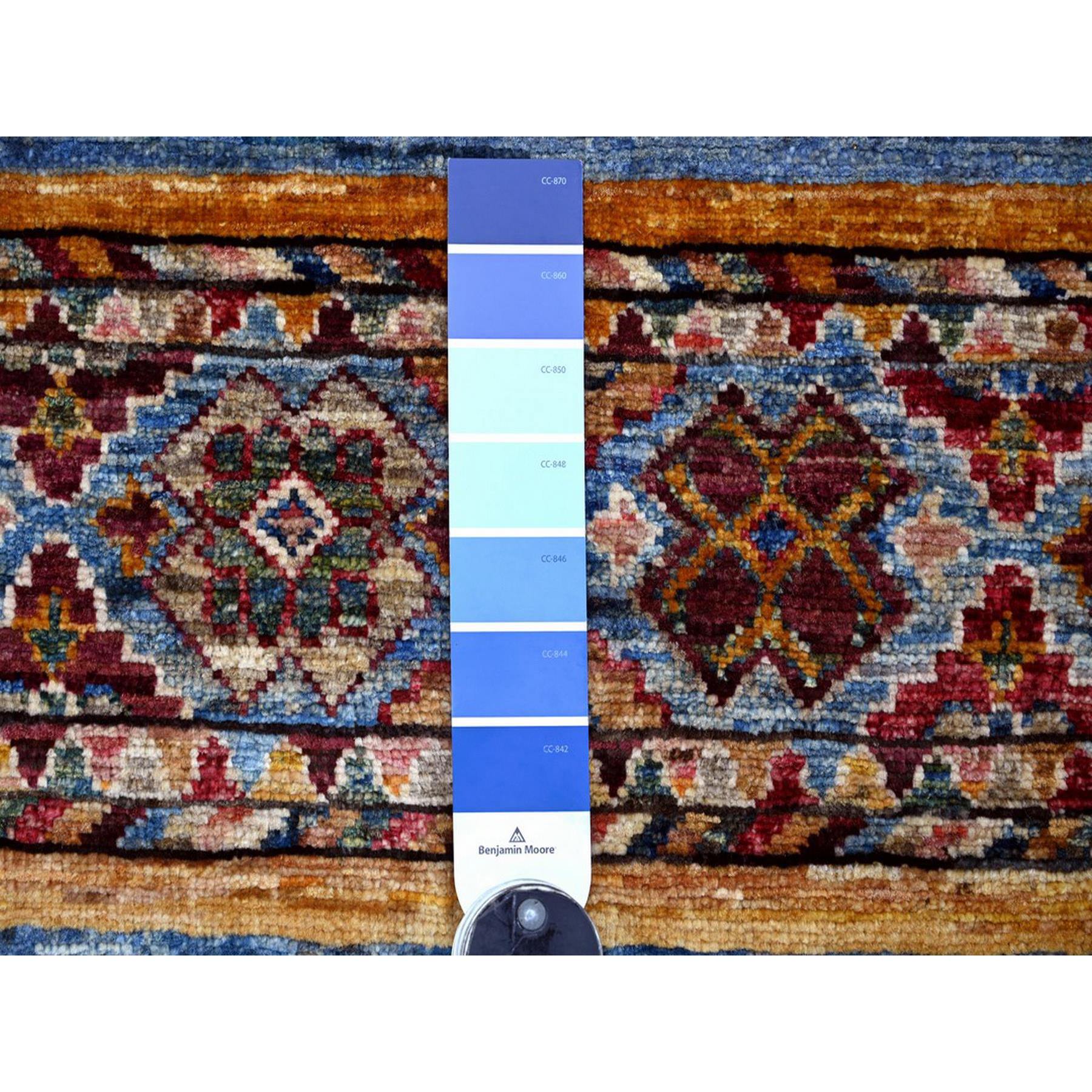 R22572%20003