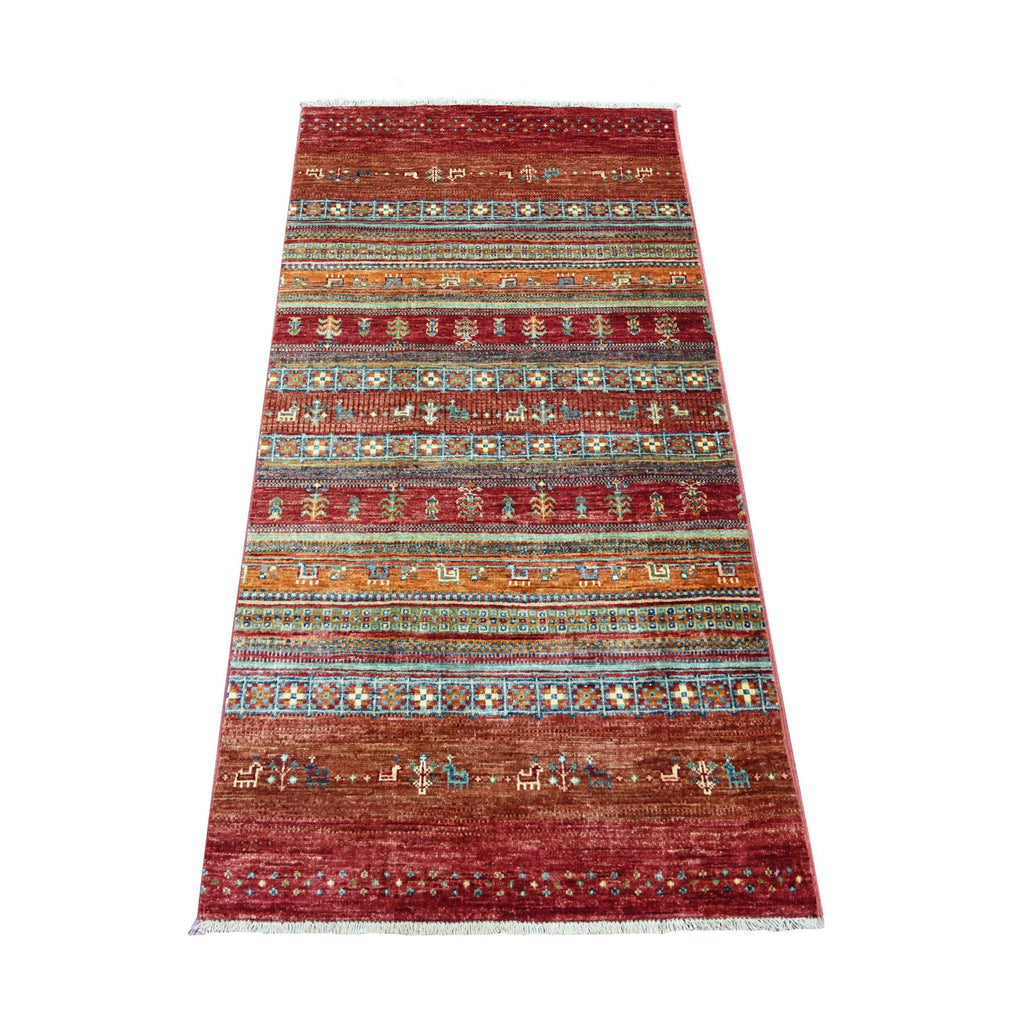 R22573%20001