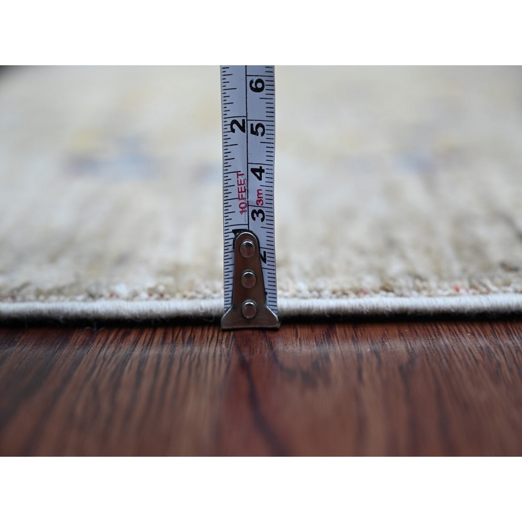R22574%20005