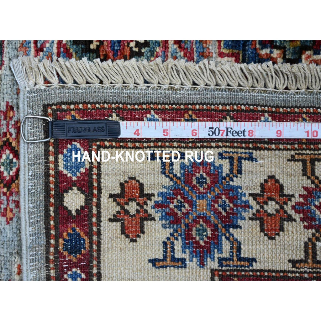 R22575%20006