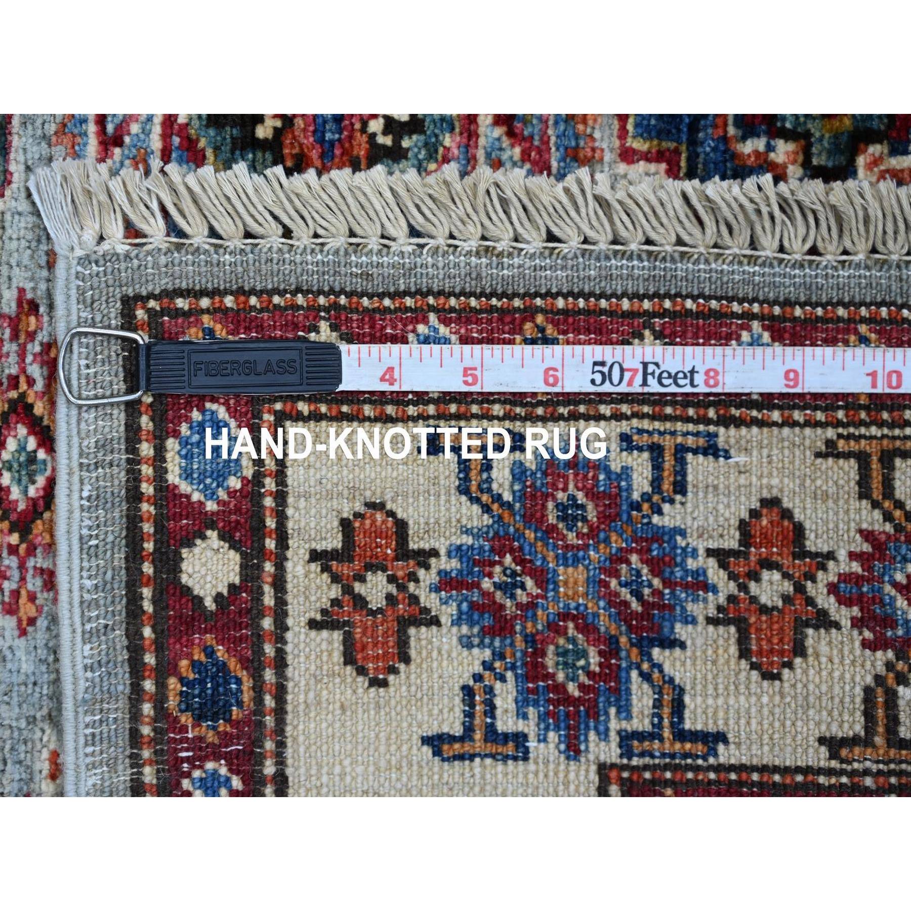 R22575%20006
