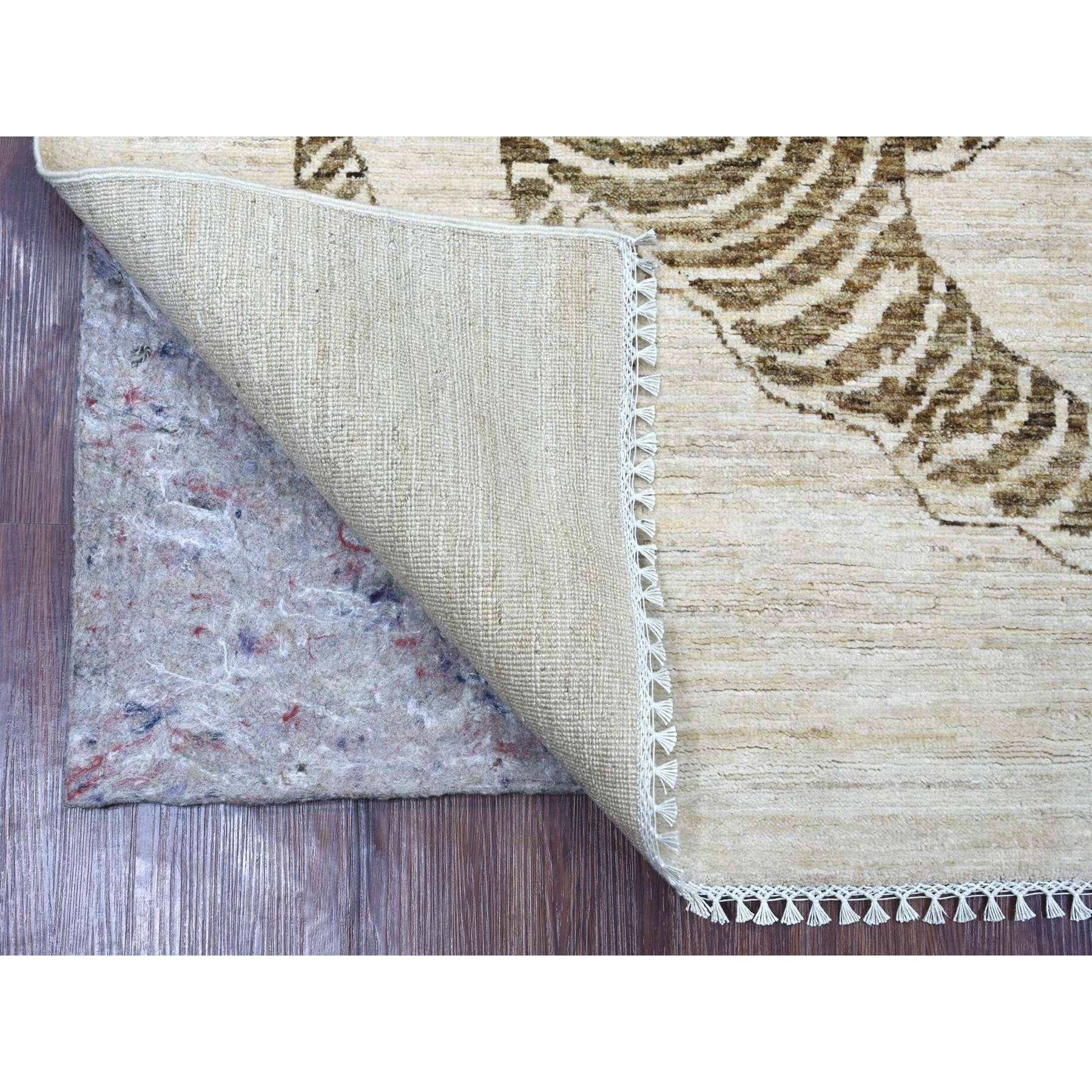 R22576%20002