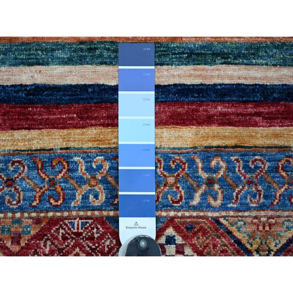 R22577%20003