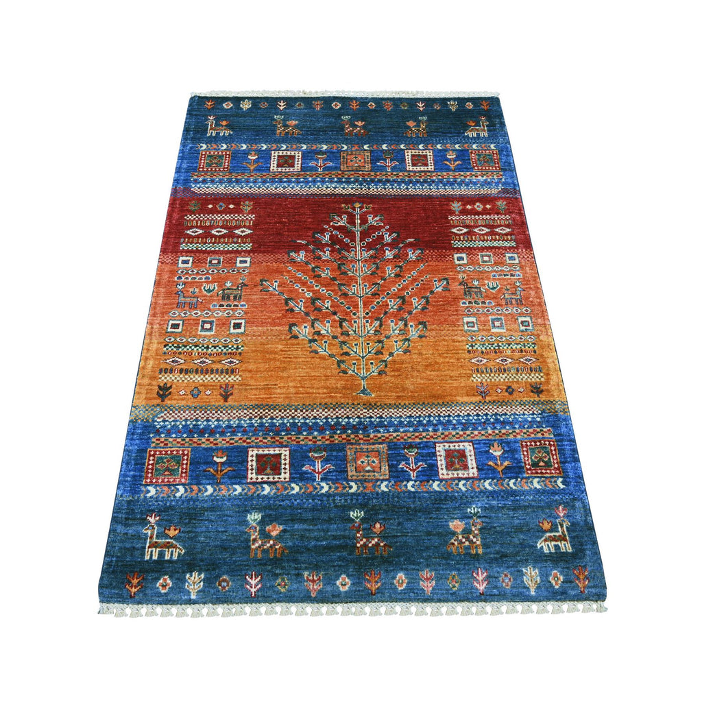 R22579%20001