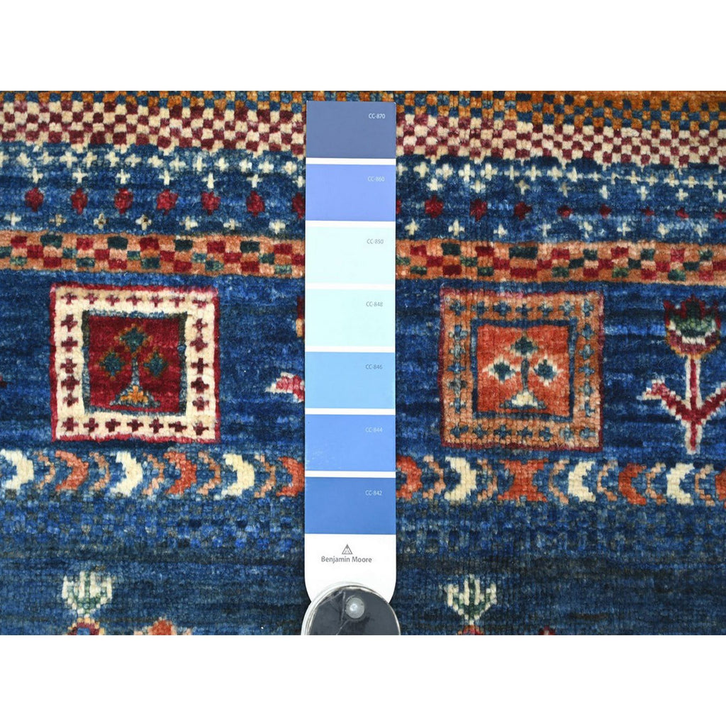 R22579%20003