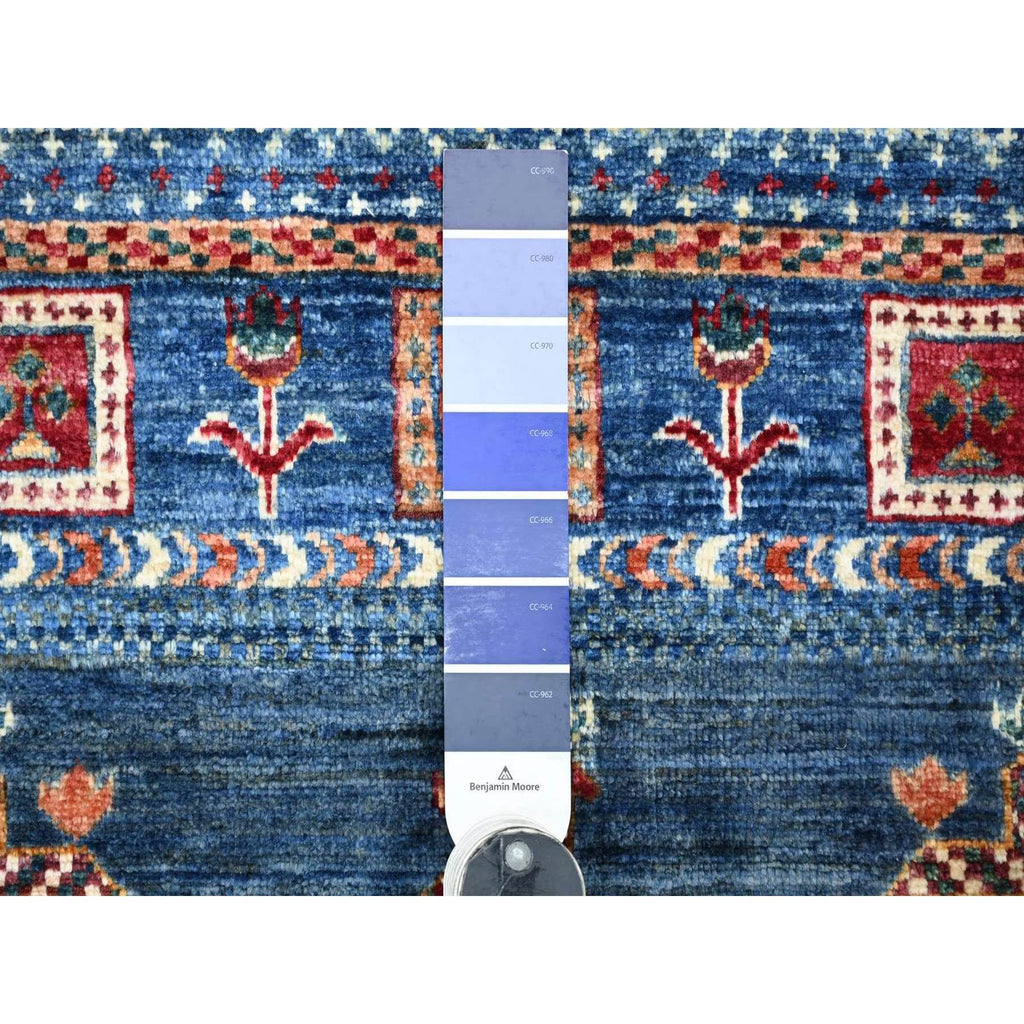 R22605%20003