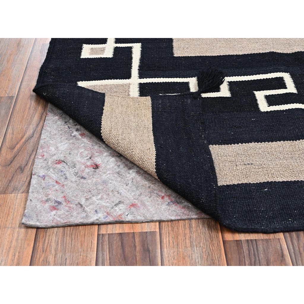 R2260%20003
