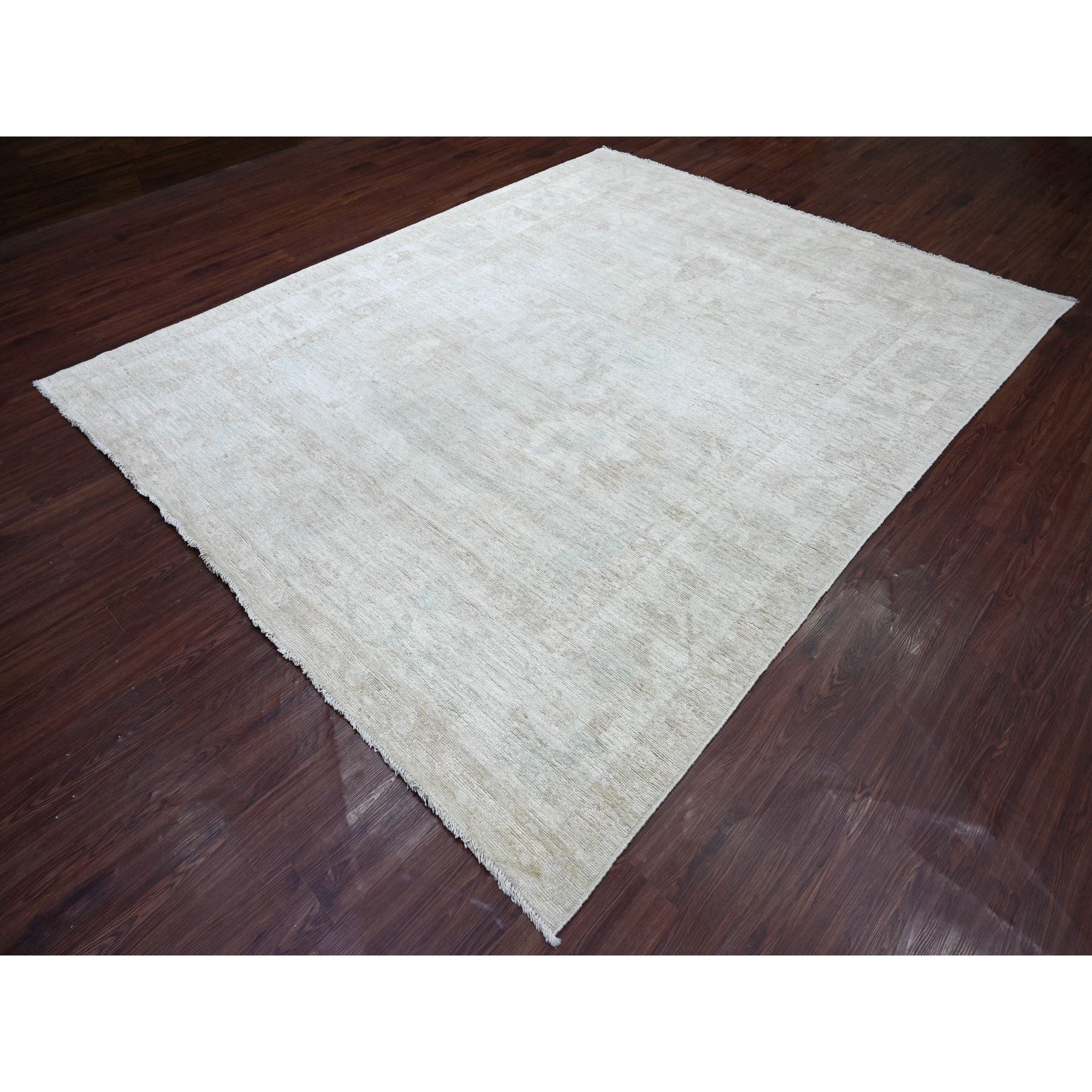 R22617%20003