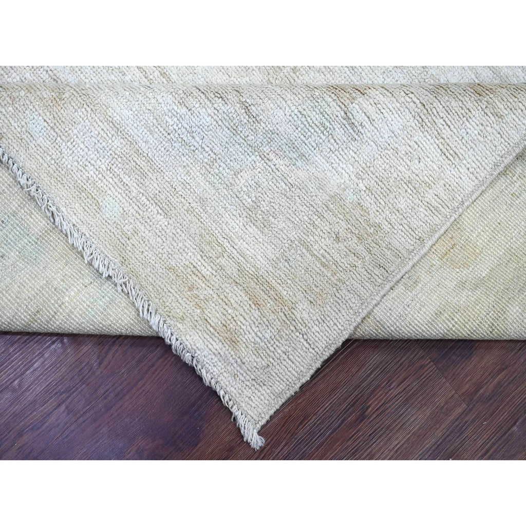 R22617%20006