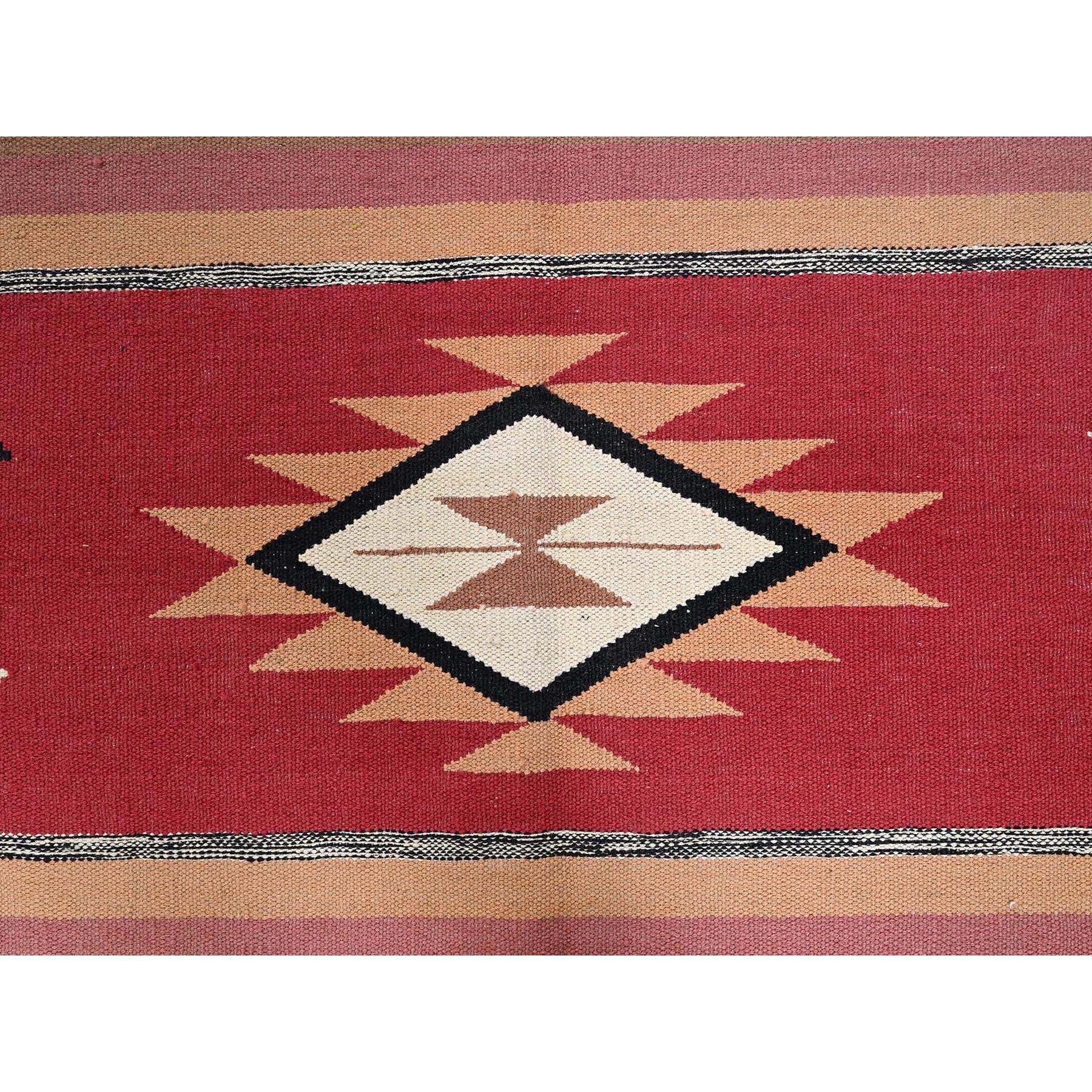 R2261%20004